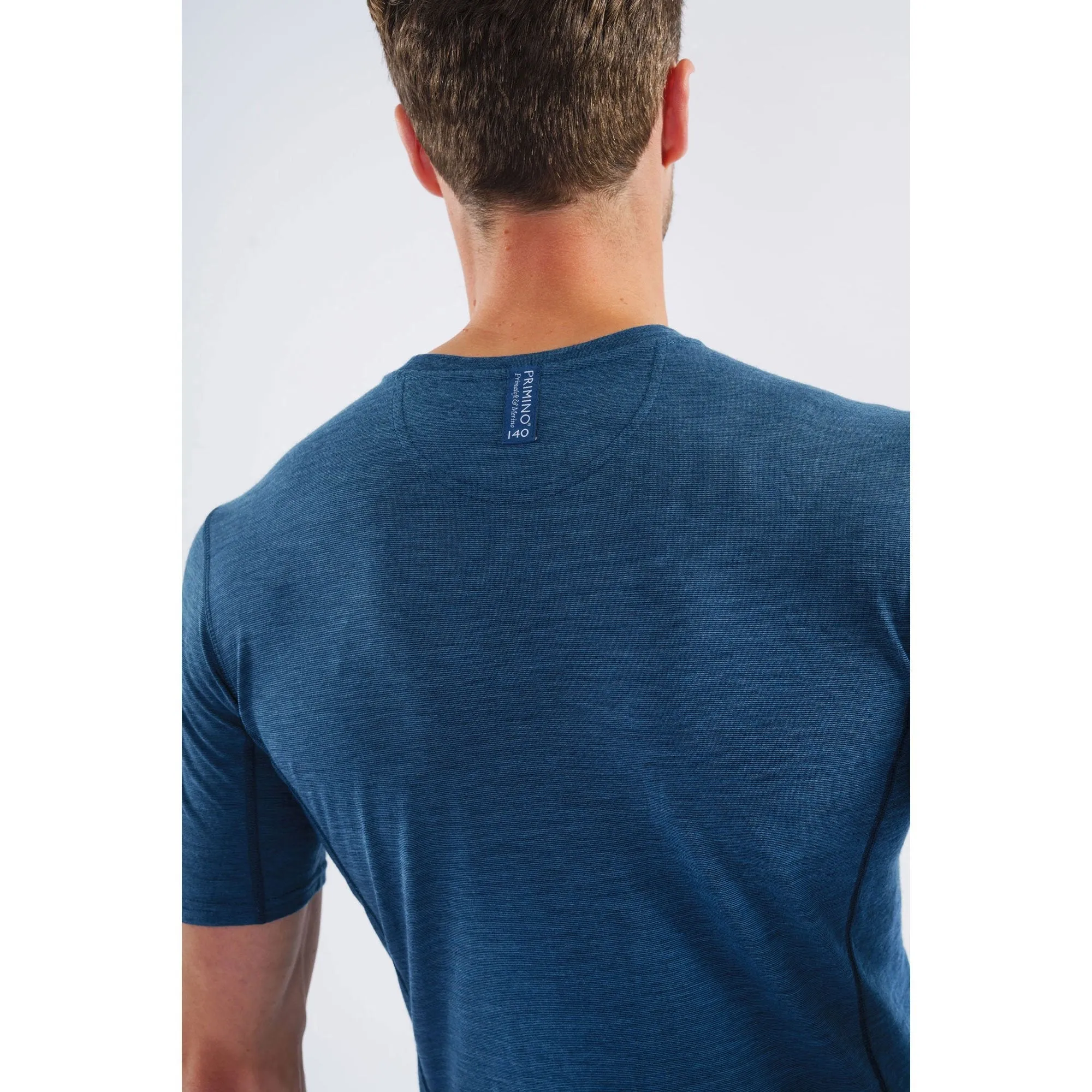 Montane PRIMINO 140 T-Shirt Montane