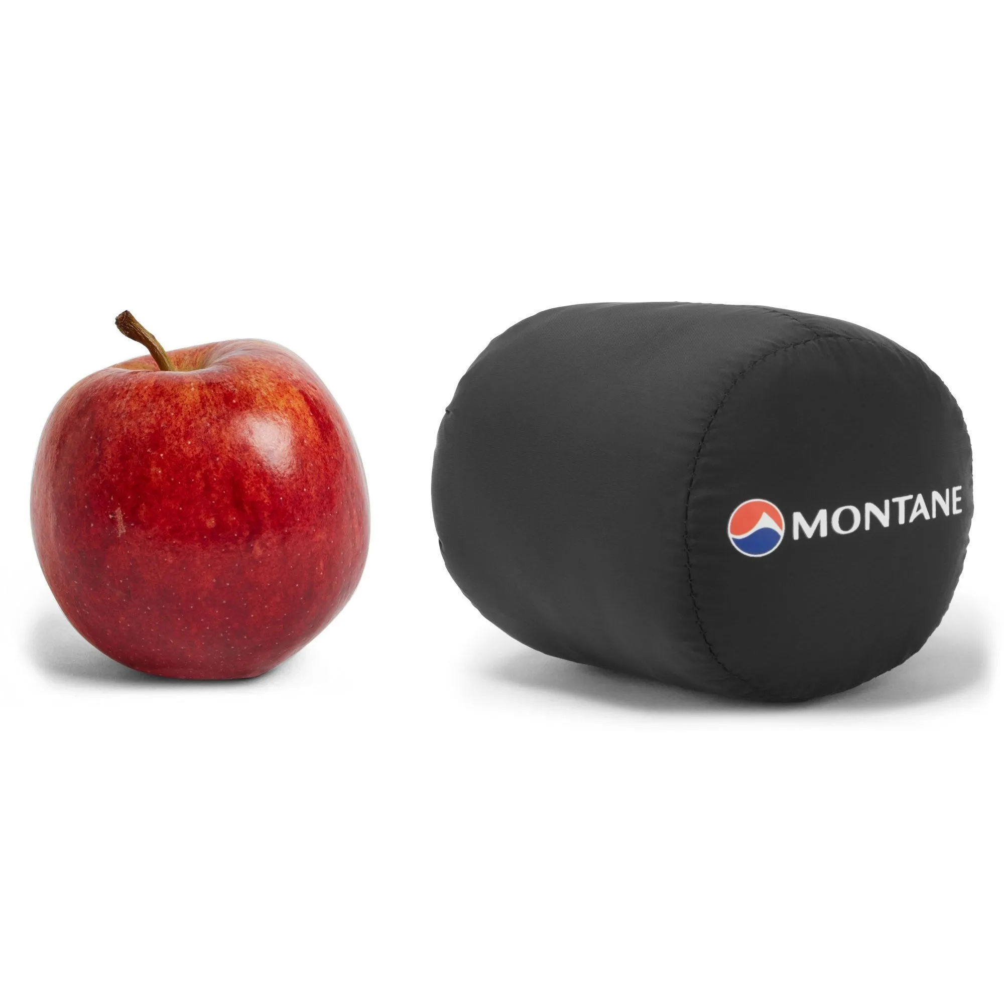 Montane Prism Dry Line Waterproof Gloves Montane