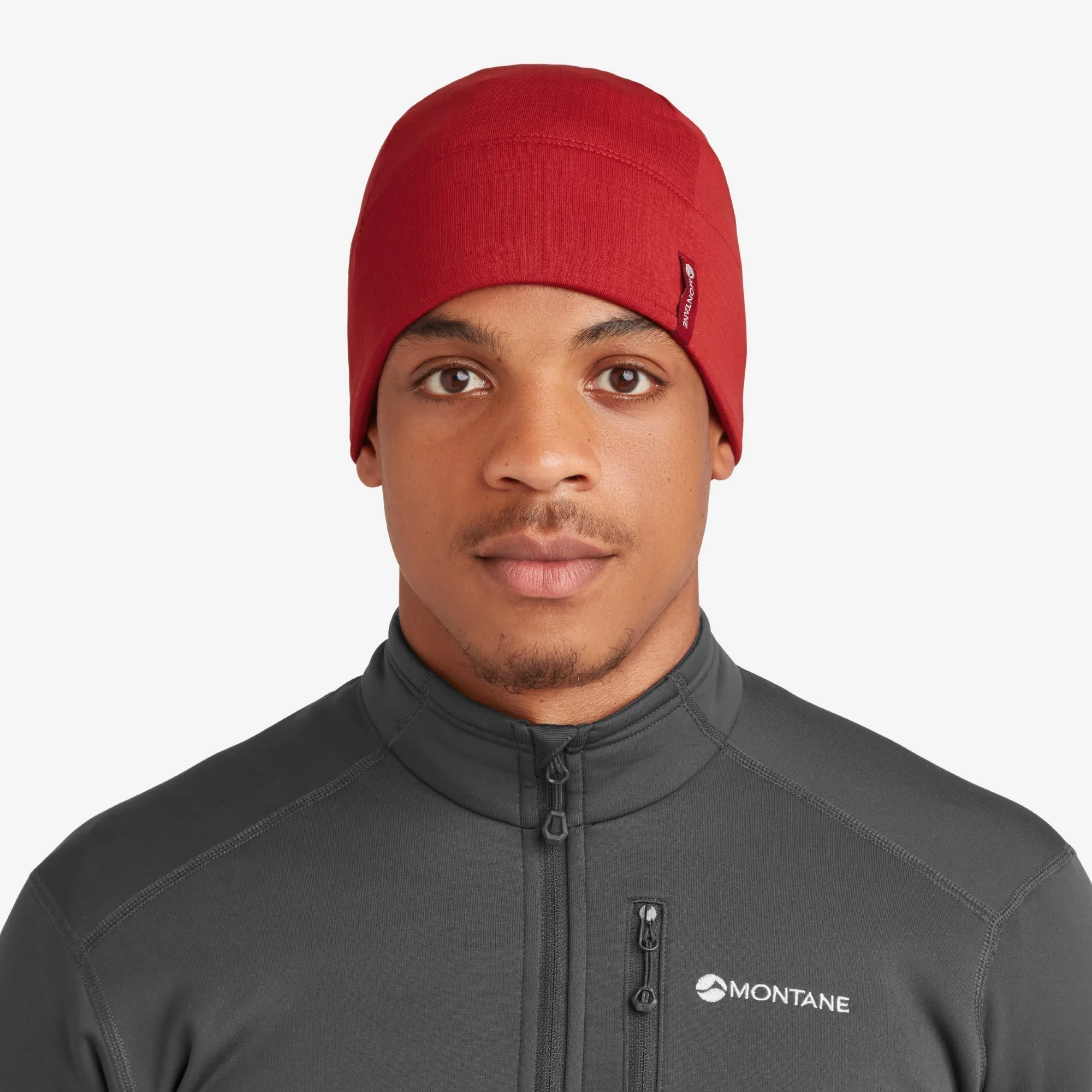 Montane Protium Beanie Hat Montane