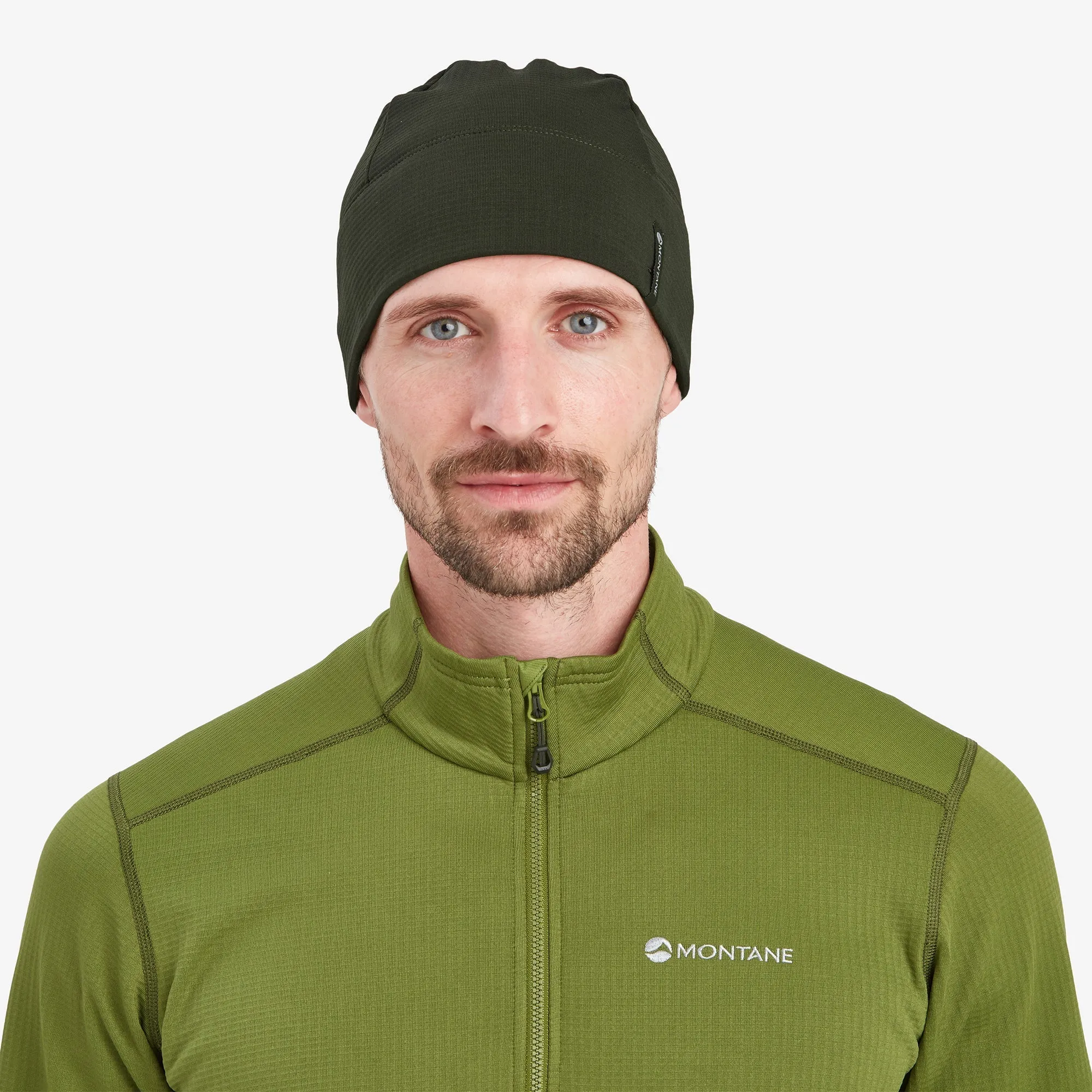 Montane Protium Beanie Hat Montane