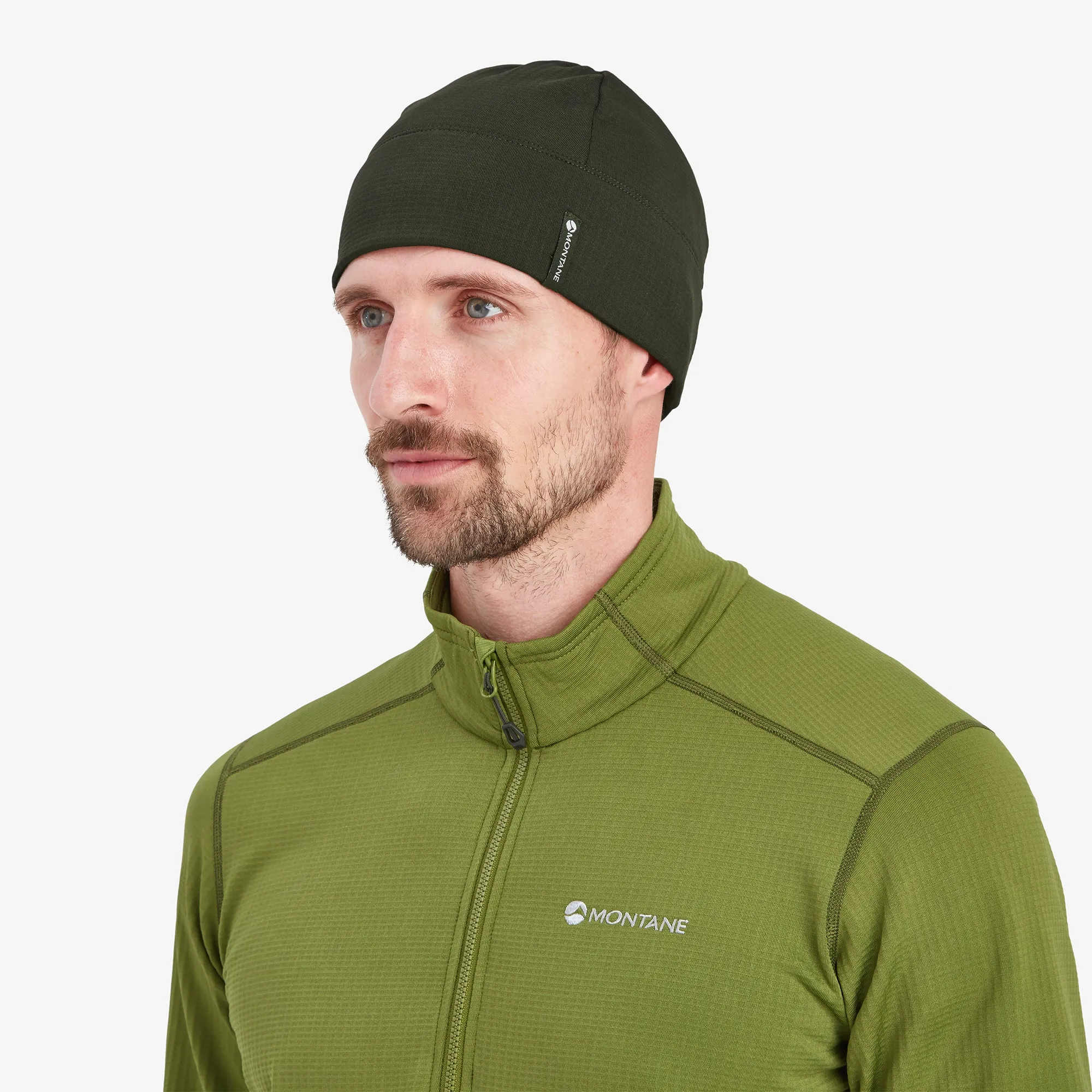 Montane Protium Beanie Hat Montane