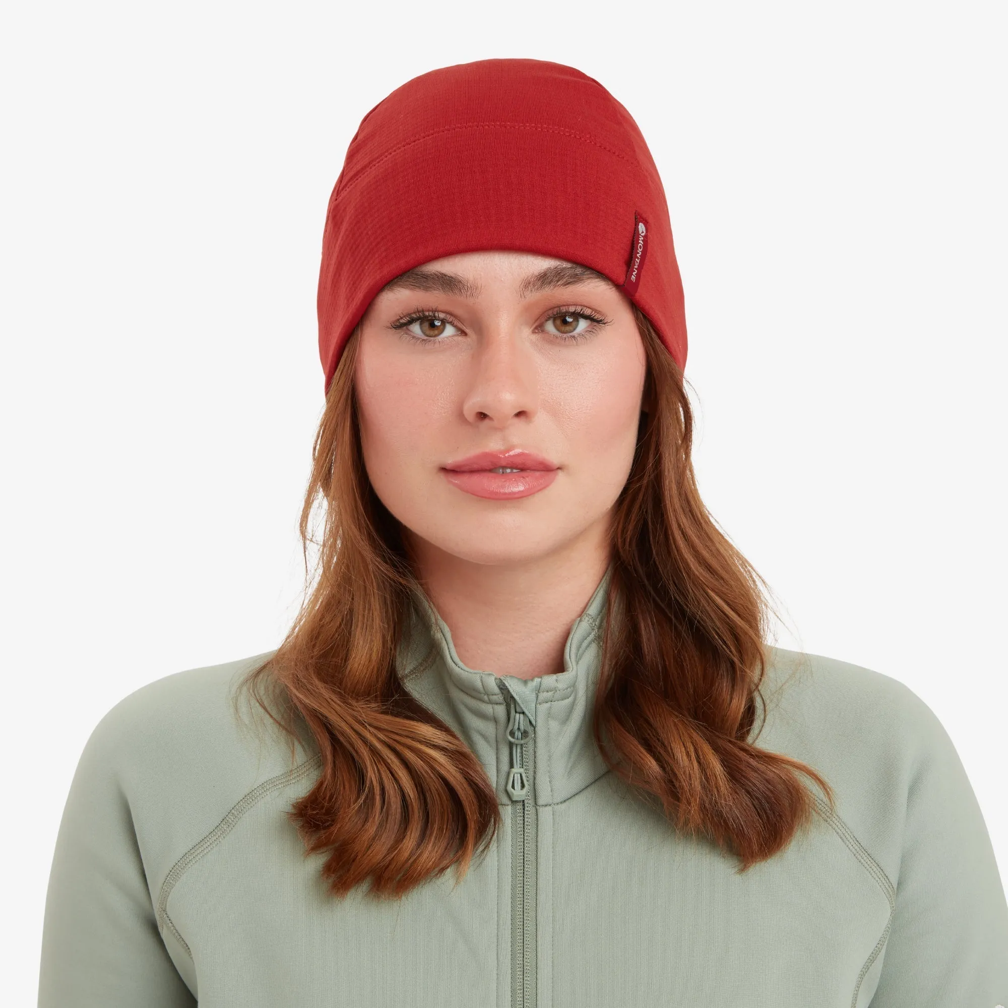 Montane Protium Beanie Hat Montane