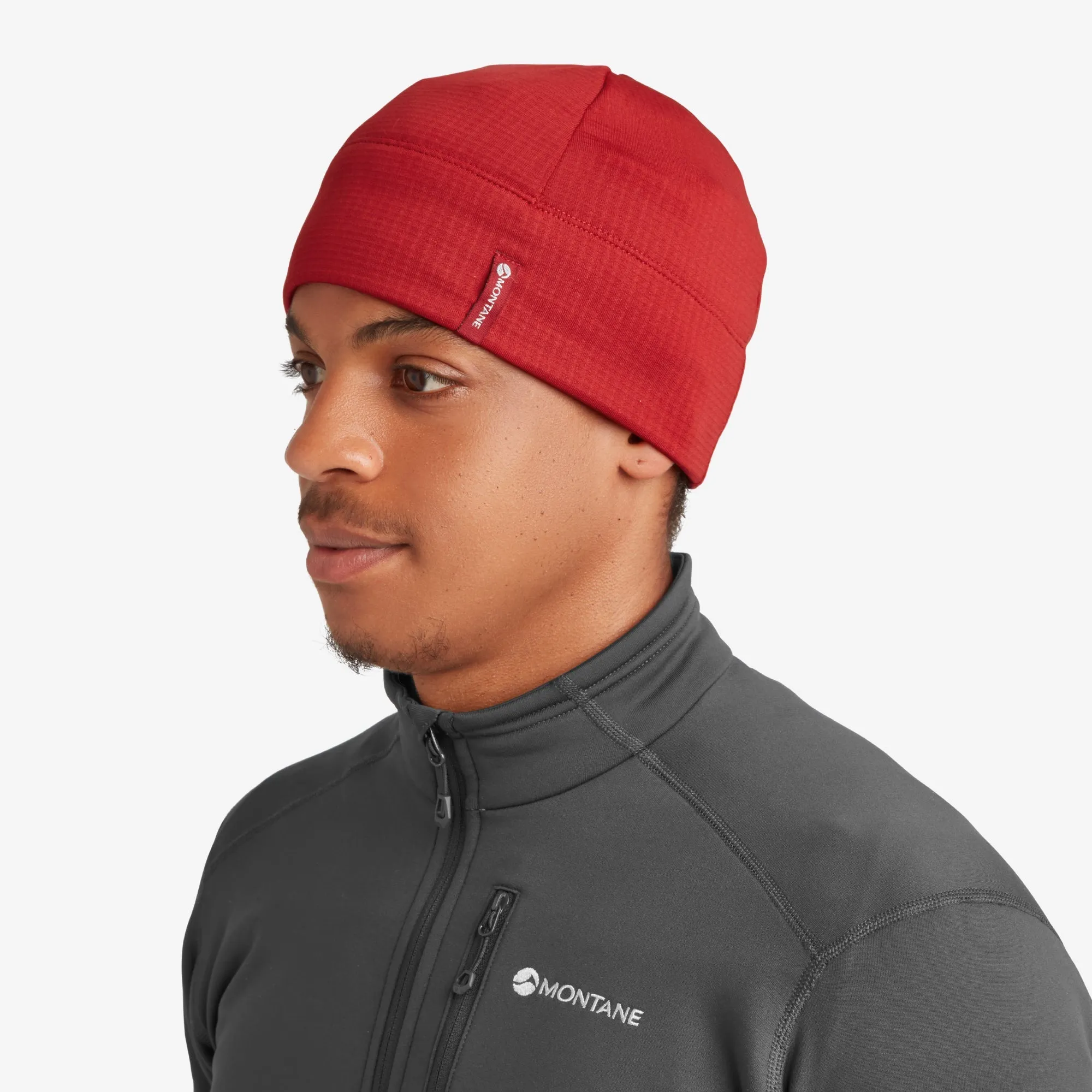Montane Protium Beanie Hat Montane