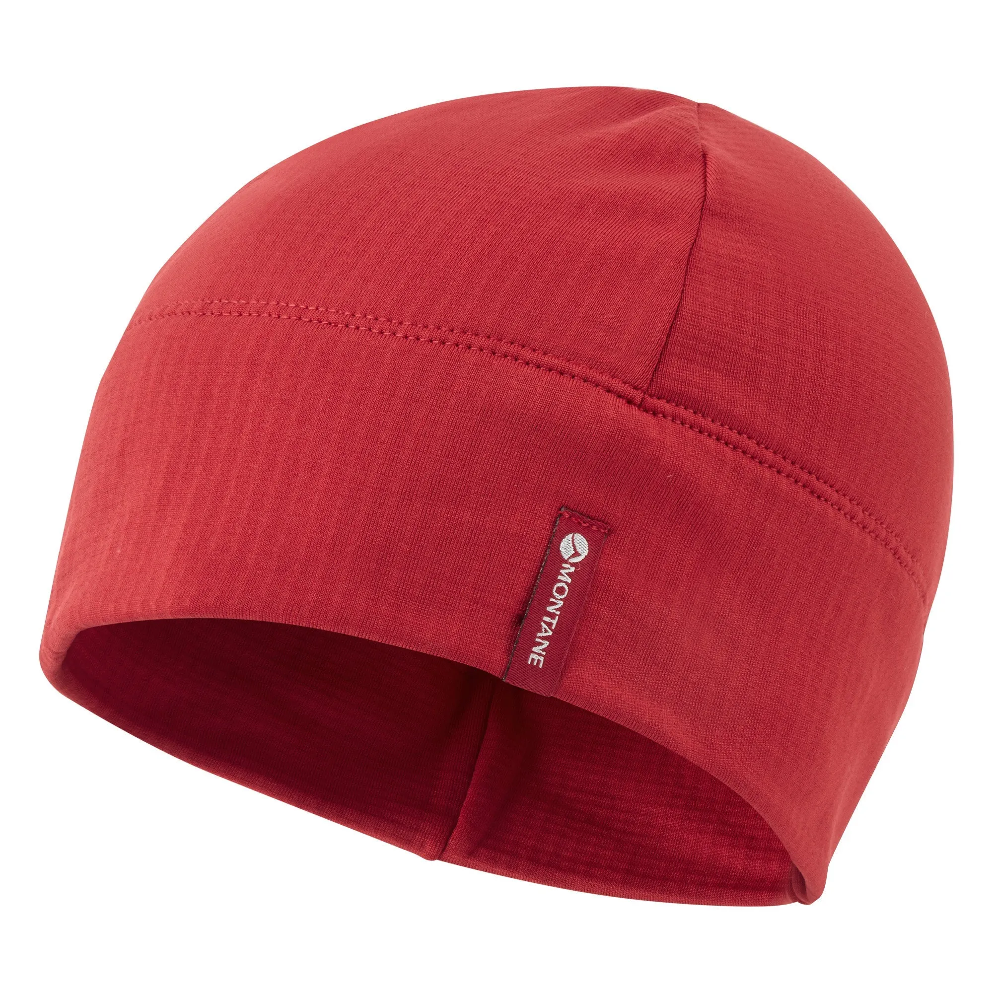 Montane Protium Beanie Hat Montane