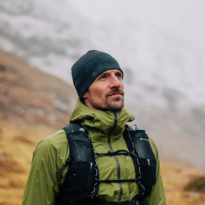 Montane Protium Beanie Hat Montane