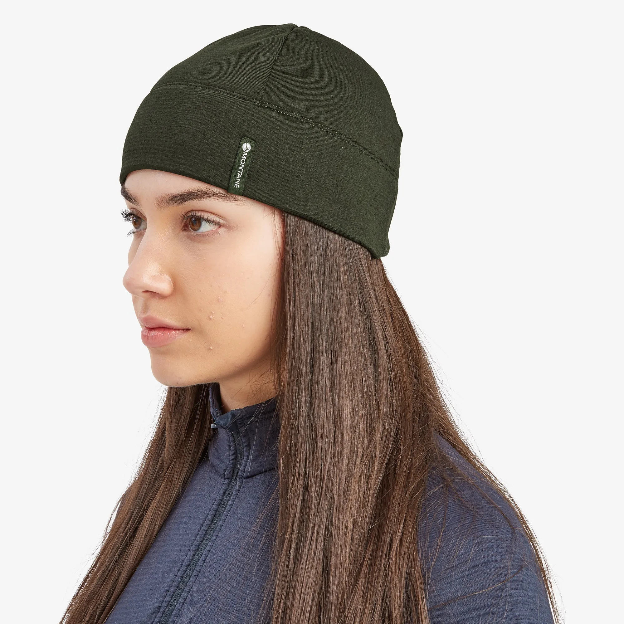 Montane Protium Beanie Hat Montane