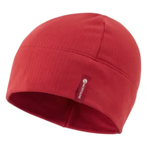 Montane Protium Beanie Hat Montane