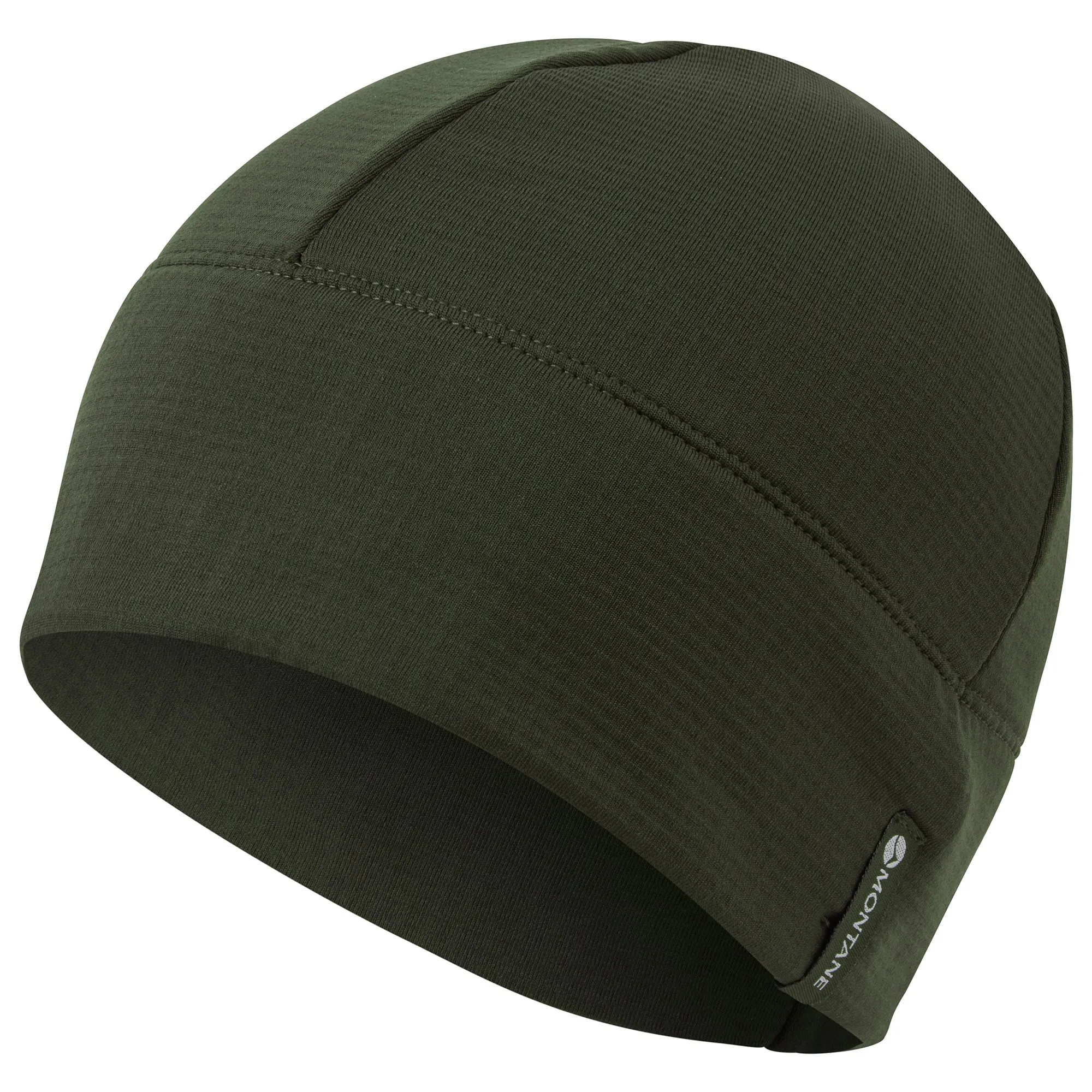 Montane Protium Beanie Hat Montane