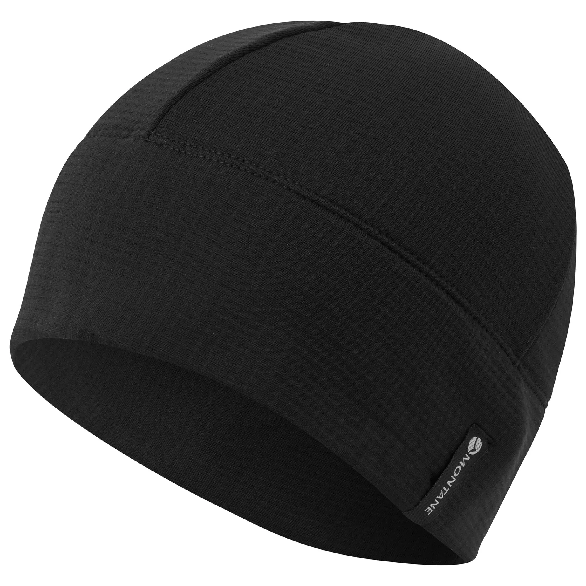 Montane Protium Beanie Hat Montane