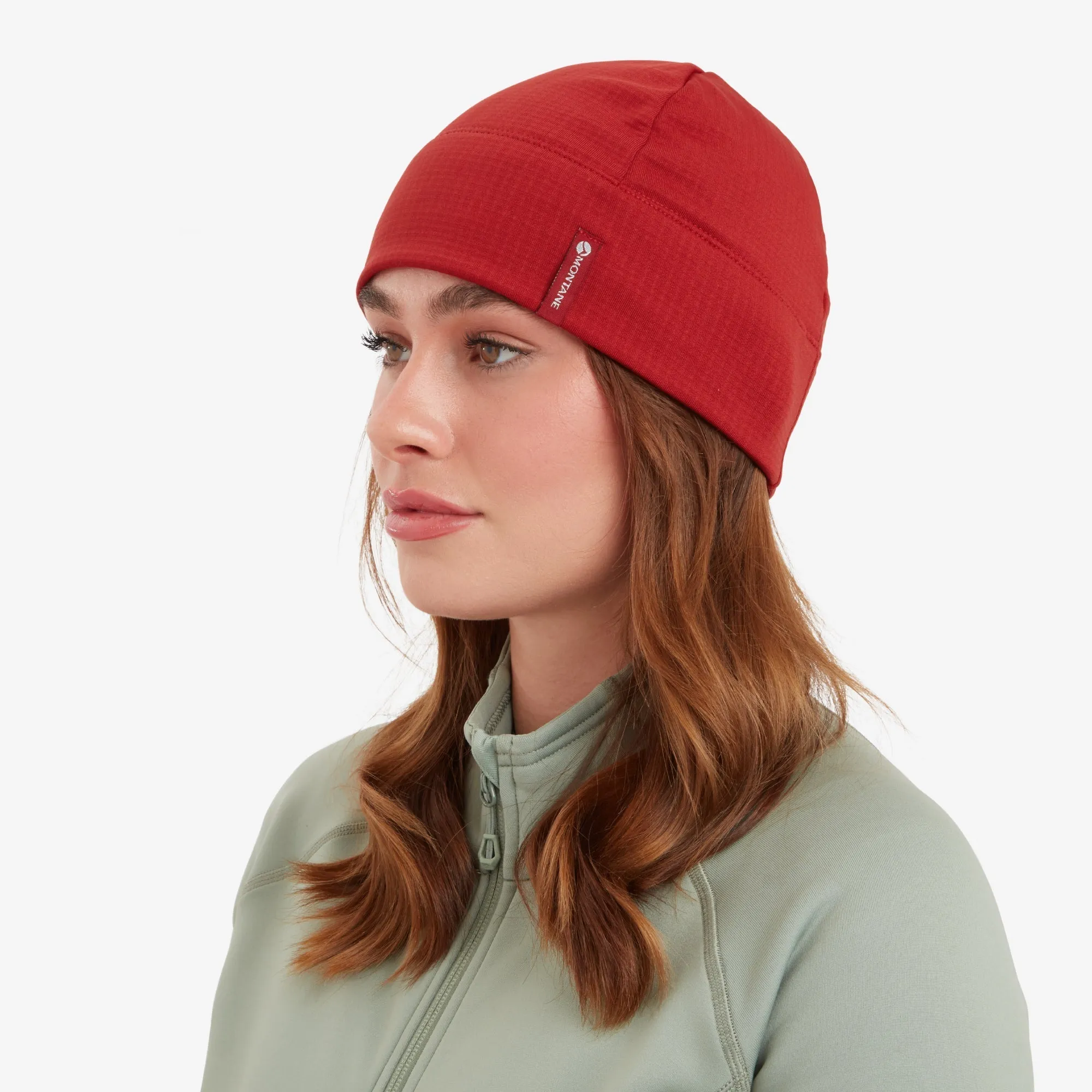 Montane Protium Beanie Hat Montane