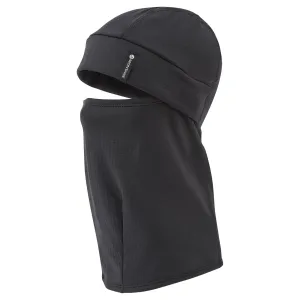 Montane Protium Fleece Balaclava Montane