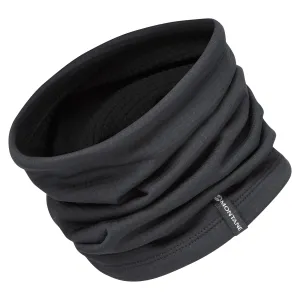 Montane Protium Fleece Neck Gaiter Montane