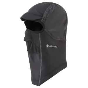 Montane Punk Balaclava Montane