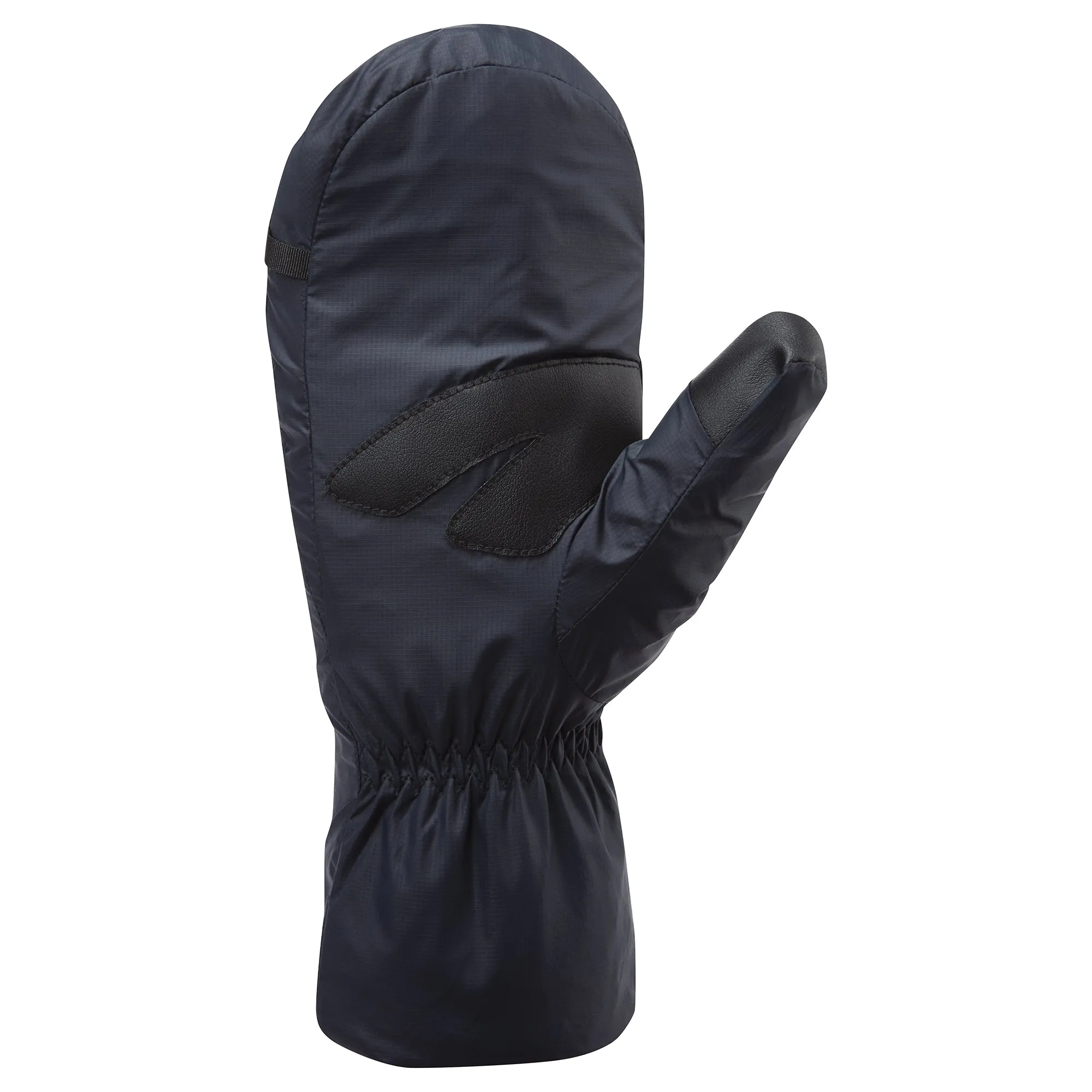 Montane Respond Dry Line Insulated Waterproof Mittens Montane