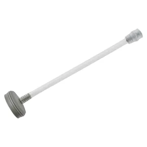 Montane Softflask Long Straw Montane