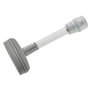 Montane Softflask Short Straw Montane