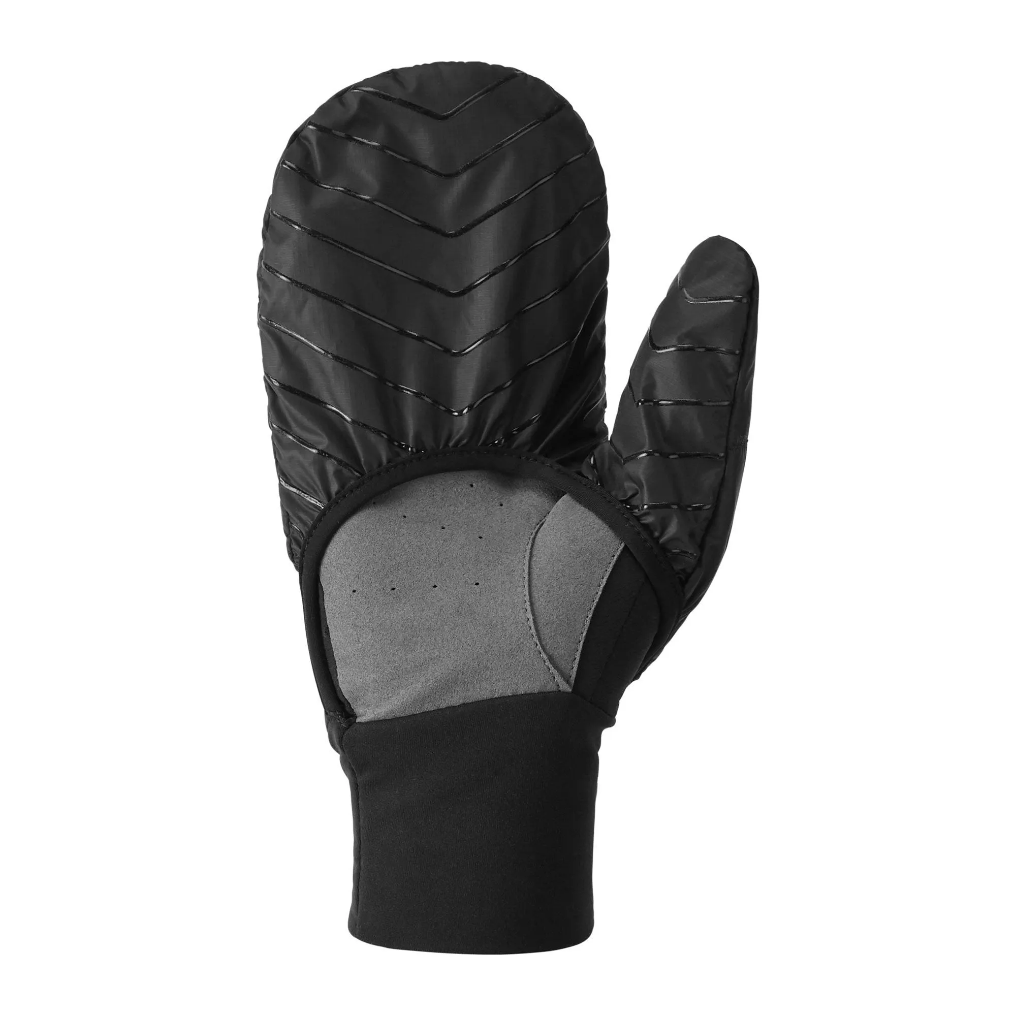 Montane Switch Gloves with Pull-Out Mitt Montane