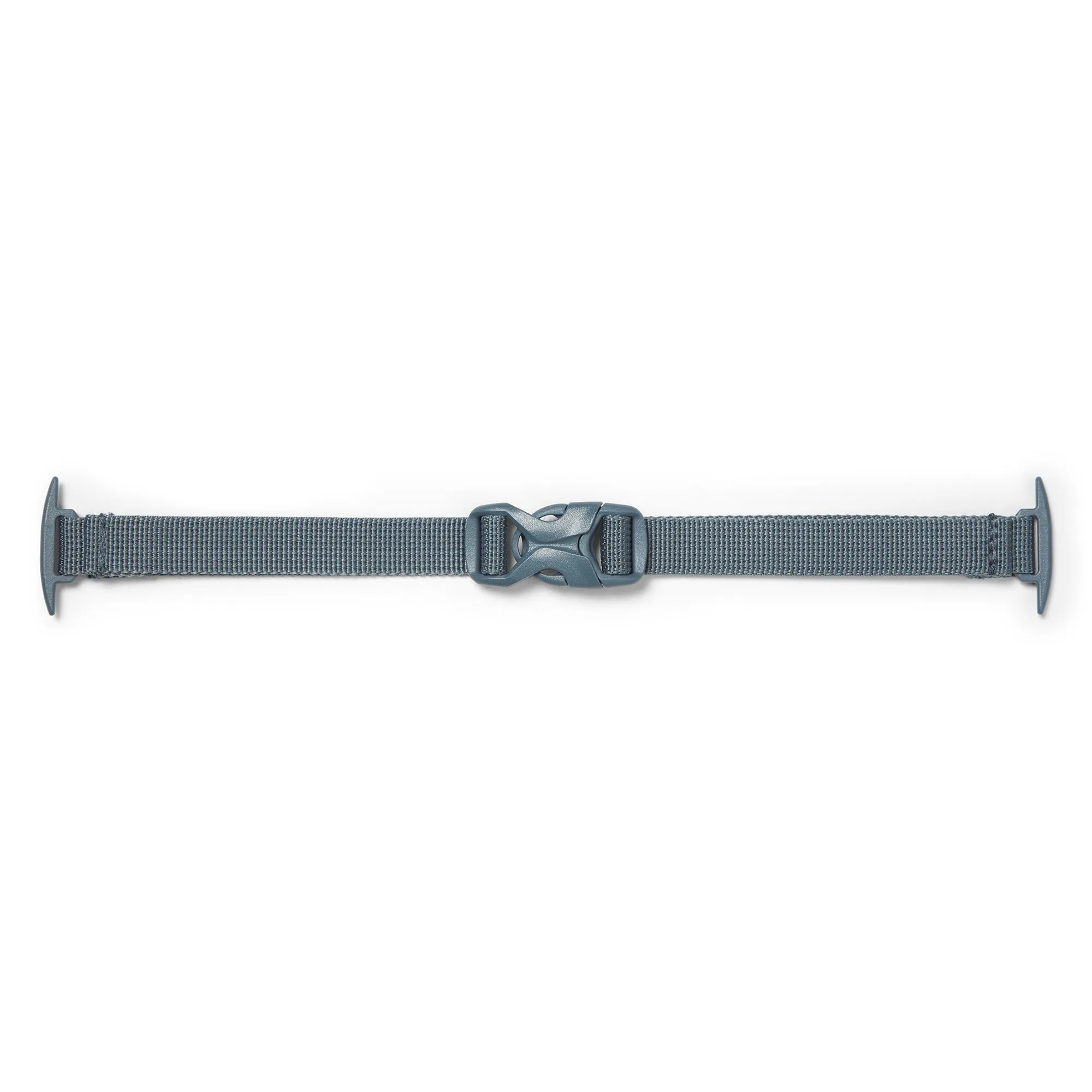 Montane T-Hook Compression Strap Montane