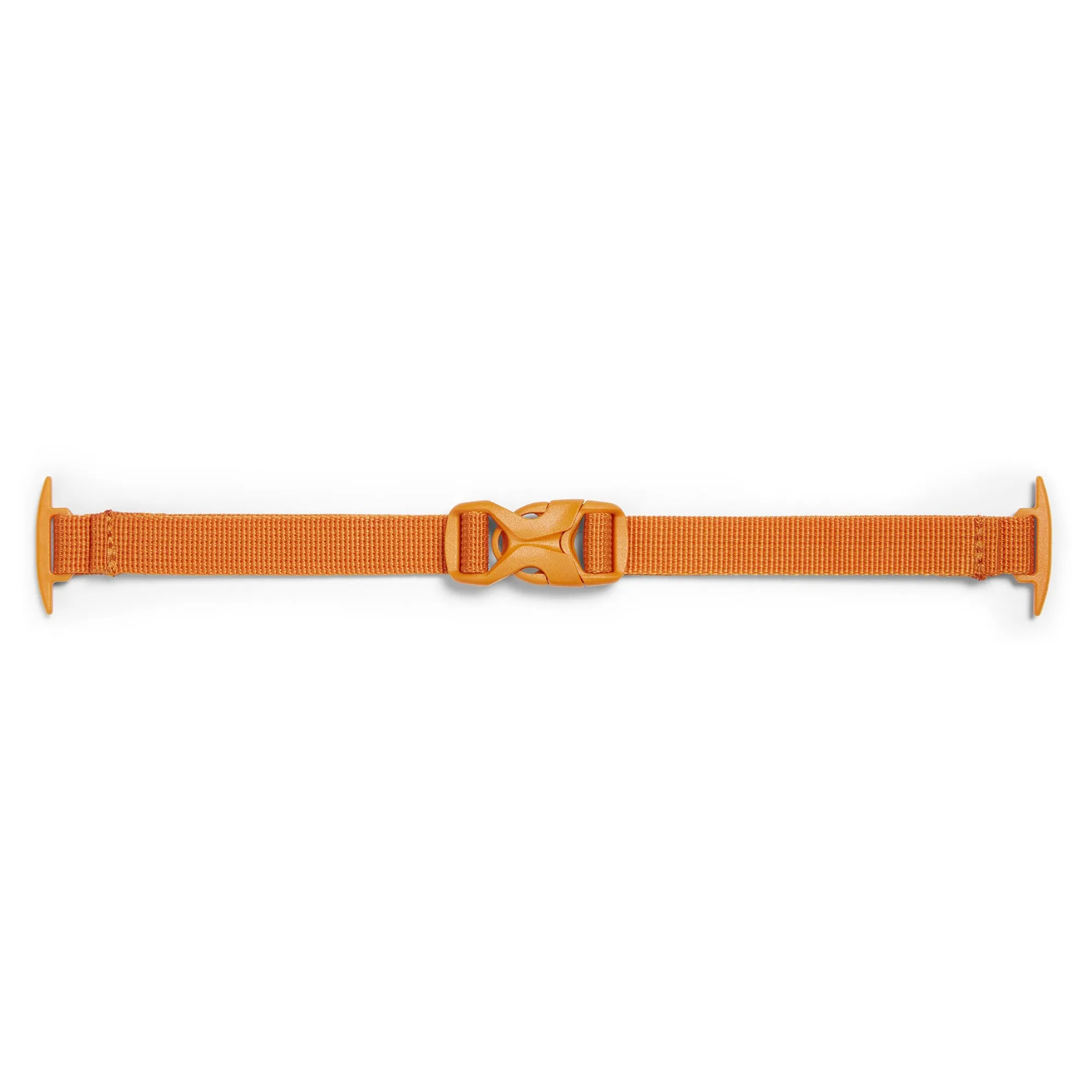 Montane T-Hook Compression Strap Montane