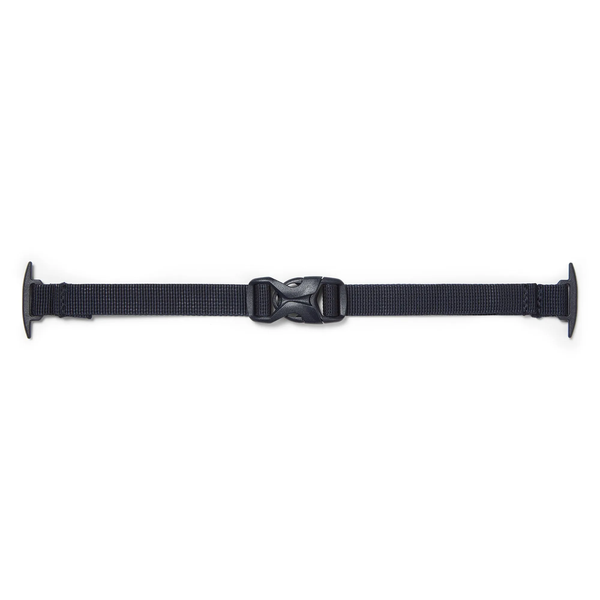 Montane T-Hook Compression Strap Montane
