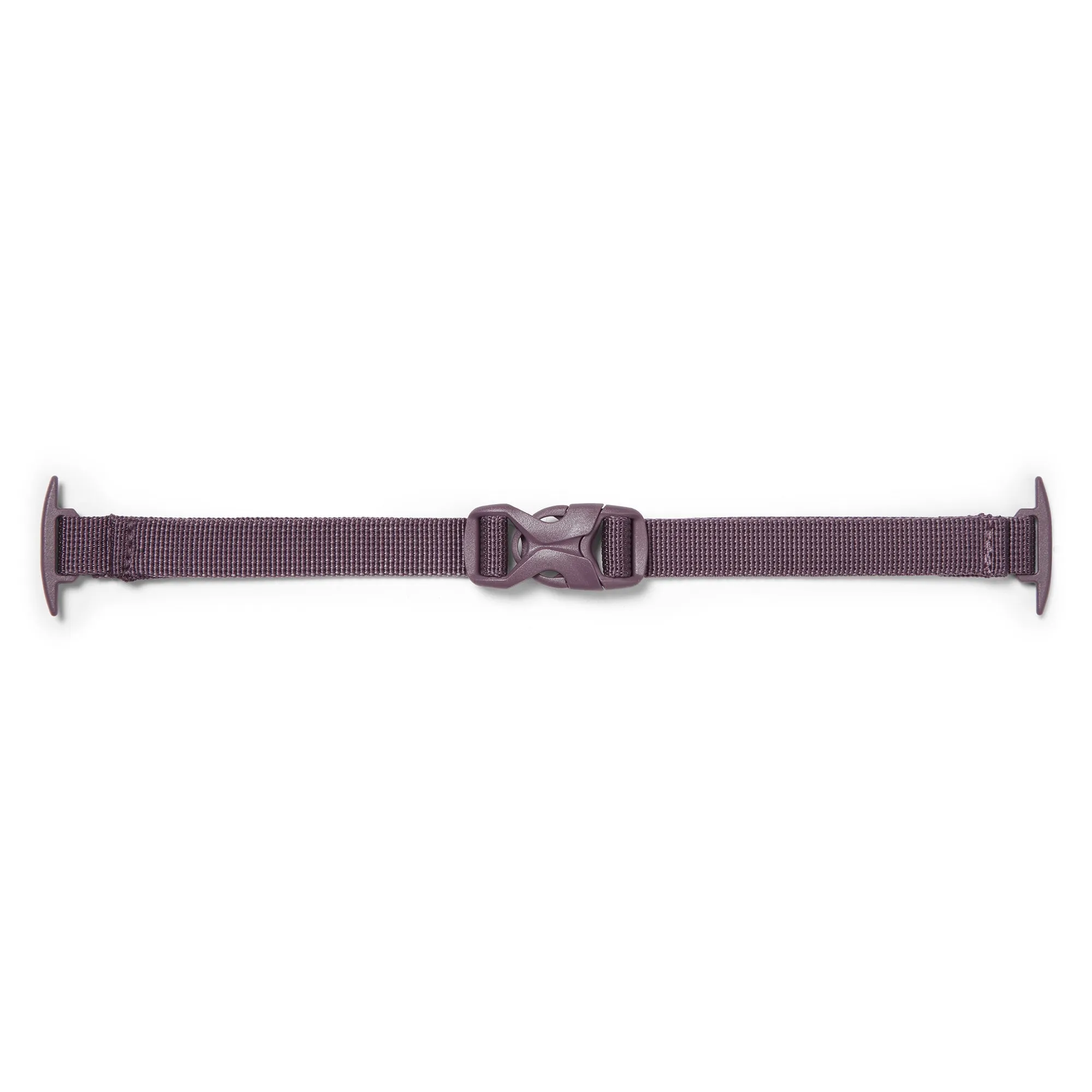 Montane T-Hook Compression Strap Montane