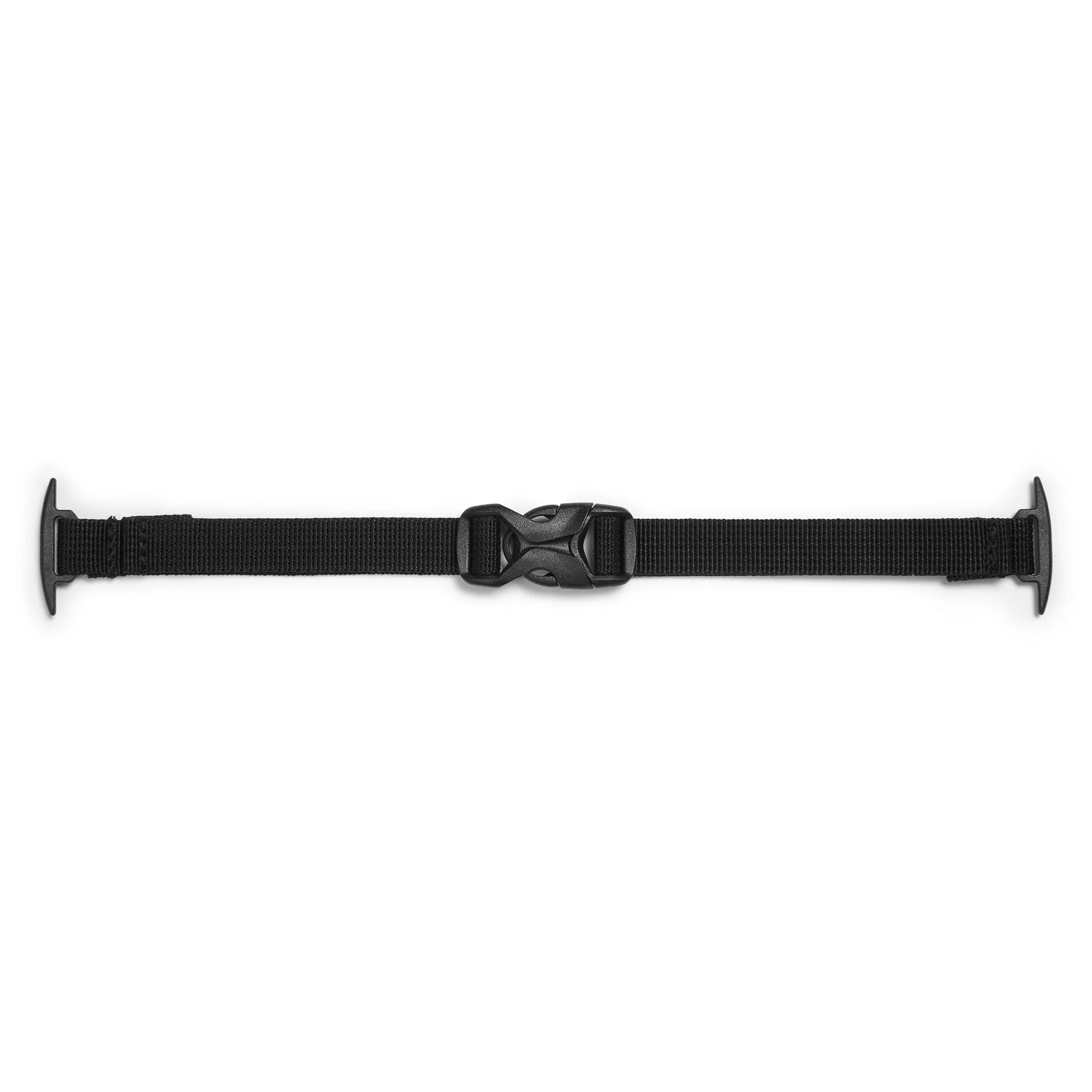 Montane T-Hook Compression Strap Montane
