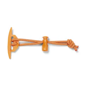 Montane T-Hook Pole Bungee Montane