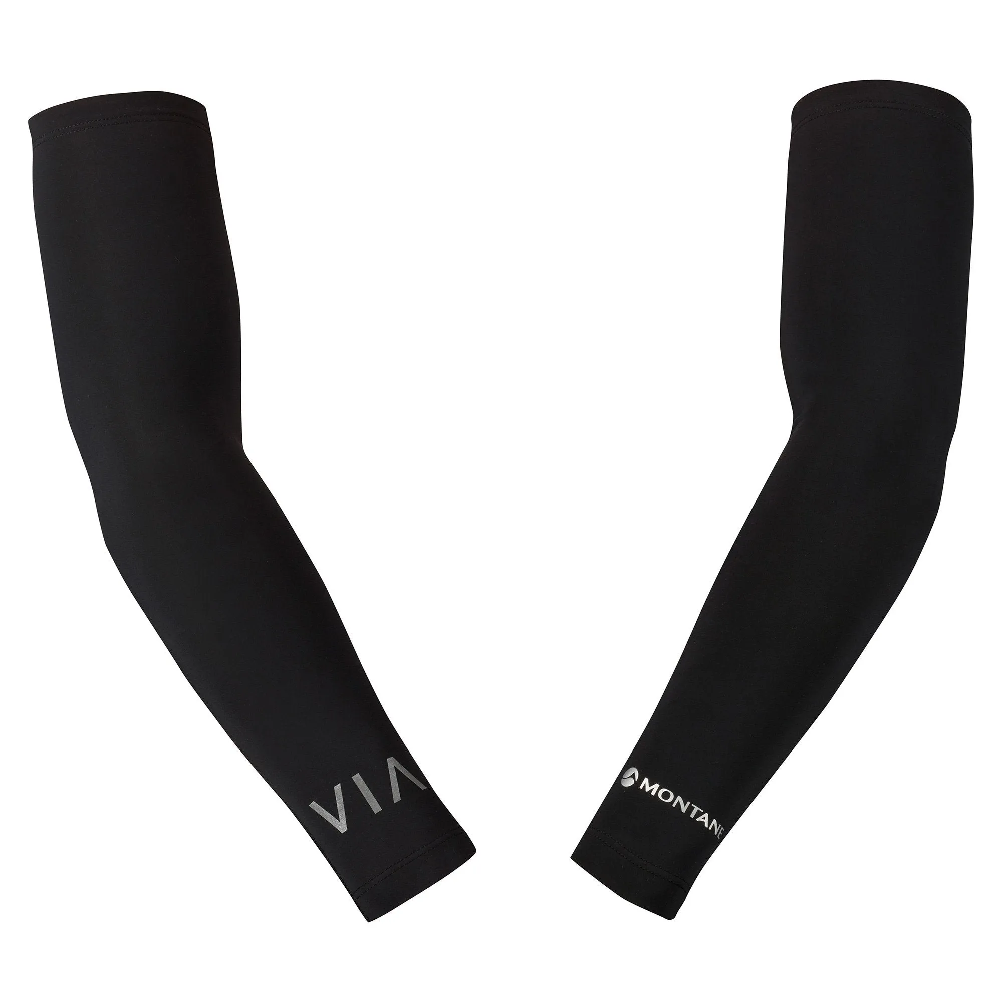 Montane Trail Armguards Montane