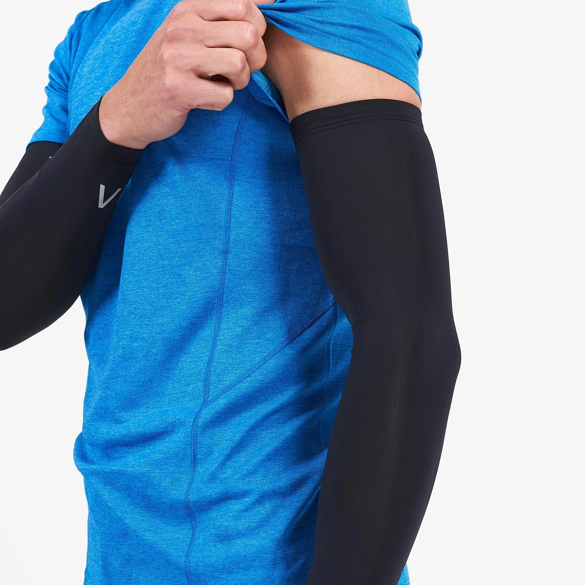 Montane Trail Armguards Montane