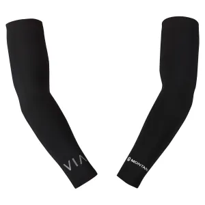 Montane Trail Armguards Montane