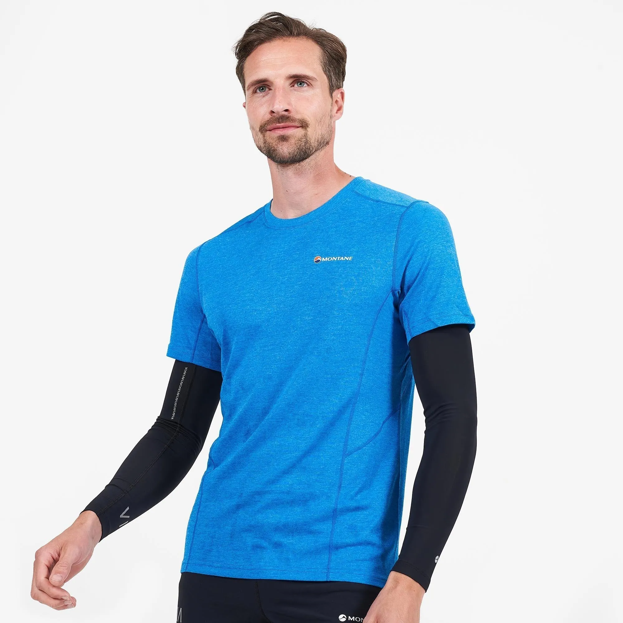 Montane Trail Armguards Montane