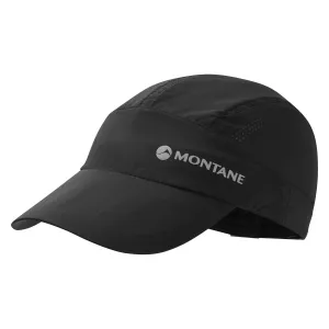 Montane Trail Lite Cap Montane