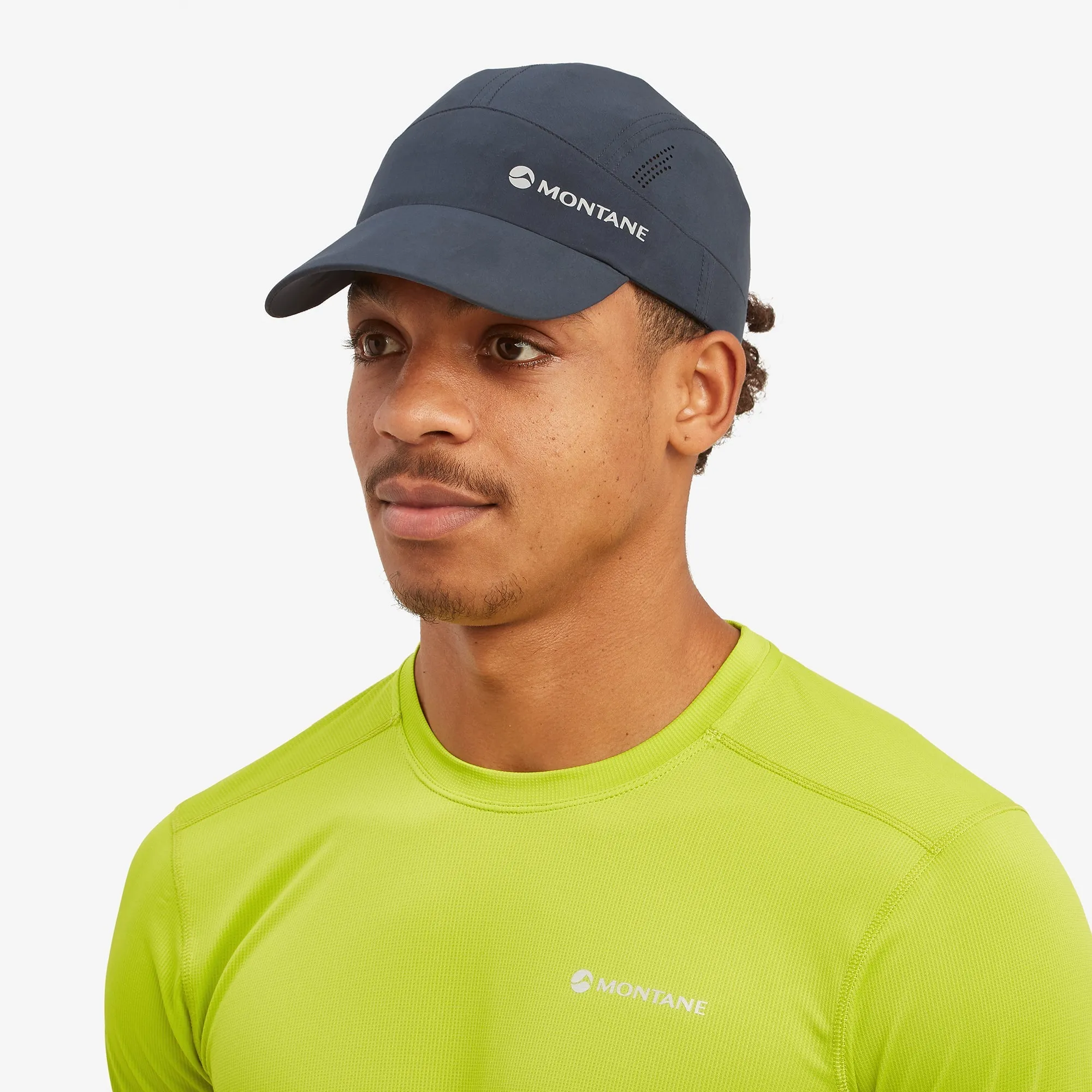 Montane Trail Lite Cap Montane