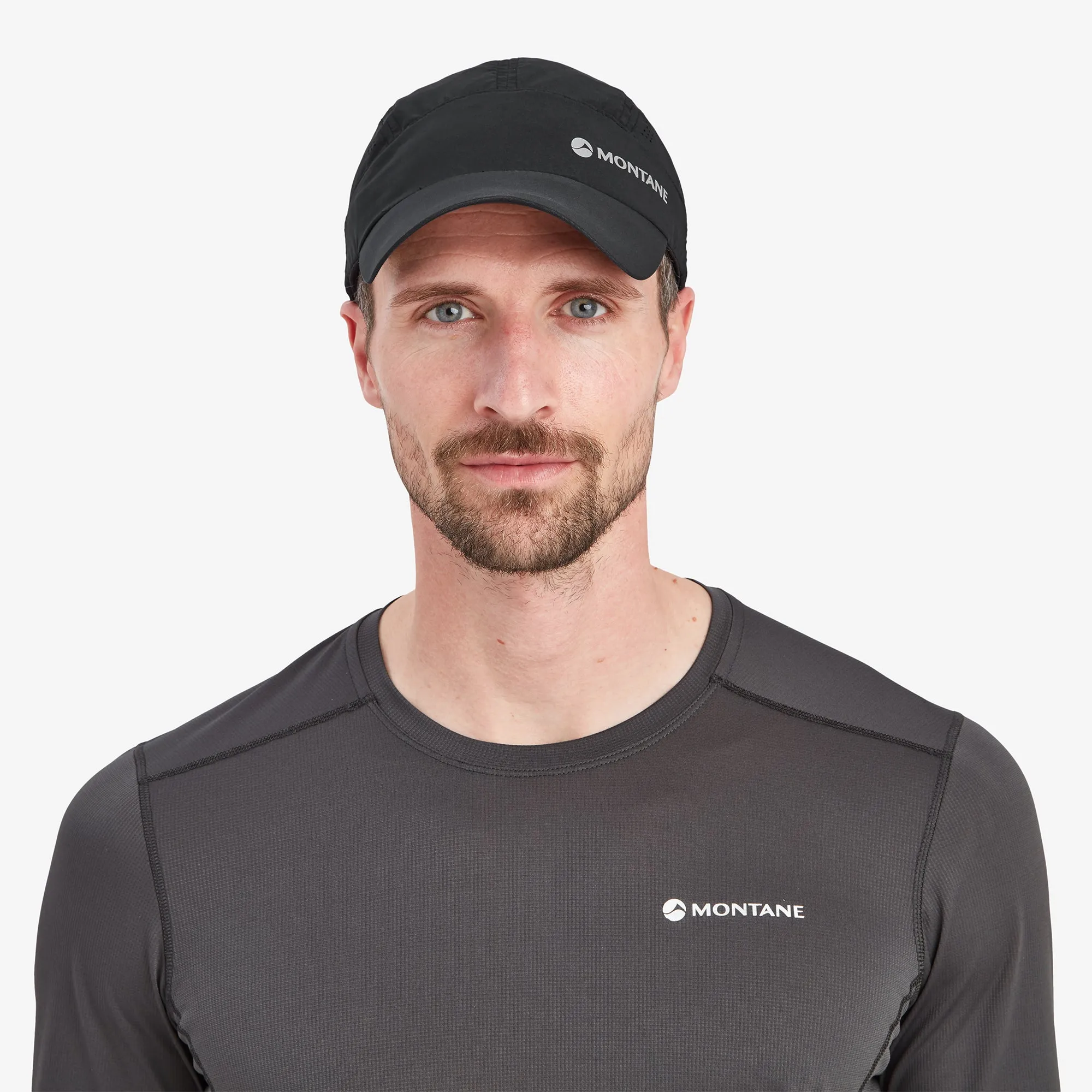 Montane Trail Lite Cap Montane