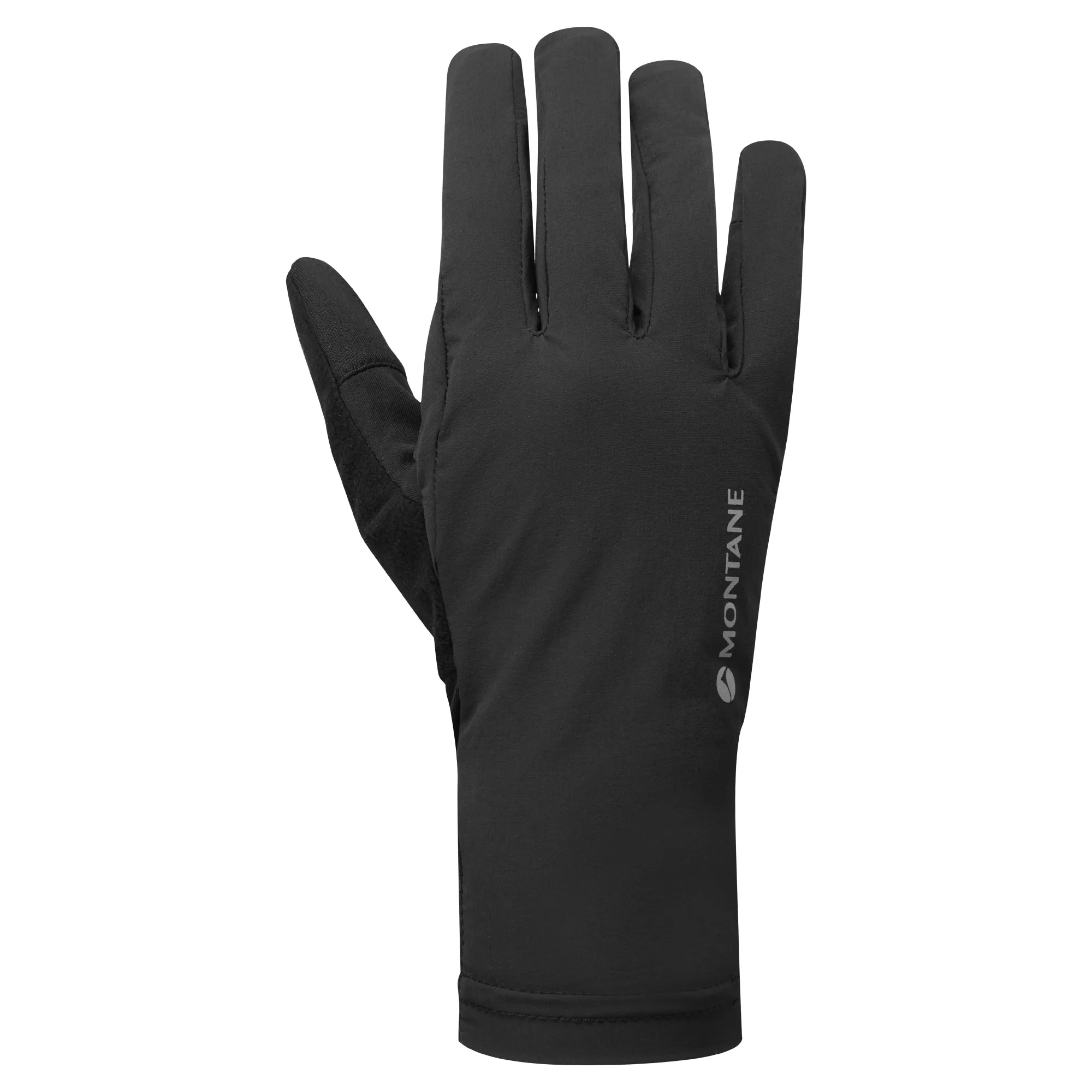 Montane Trail Lite Gloves Montane