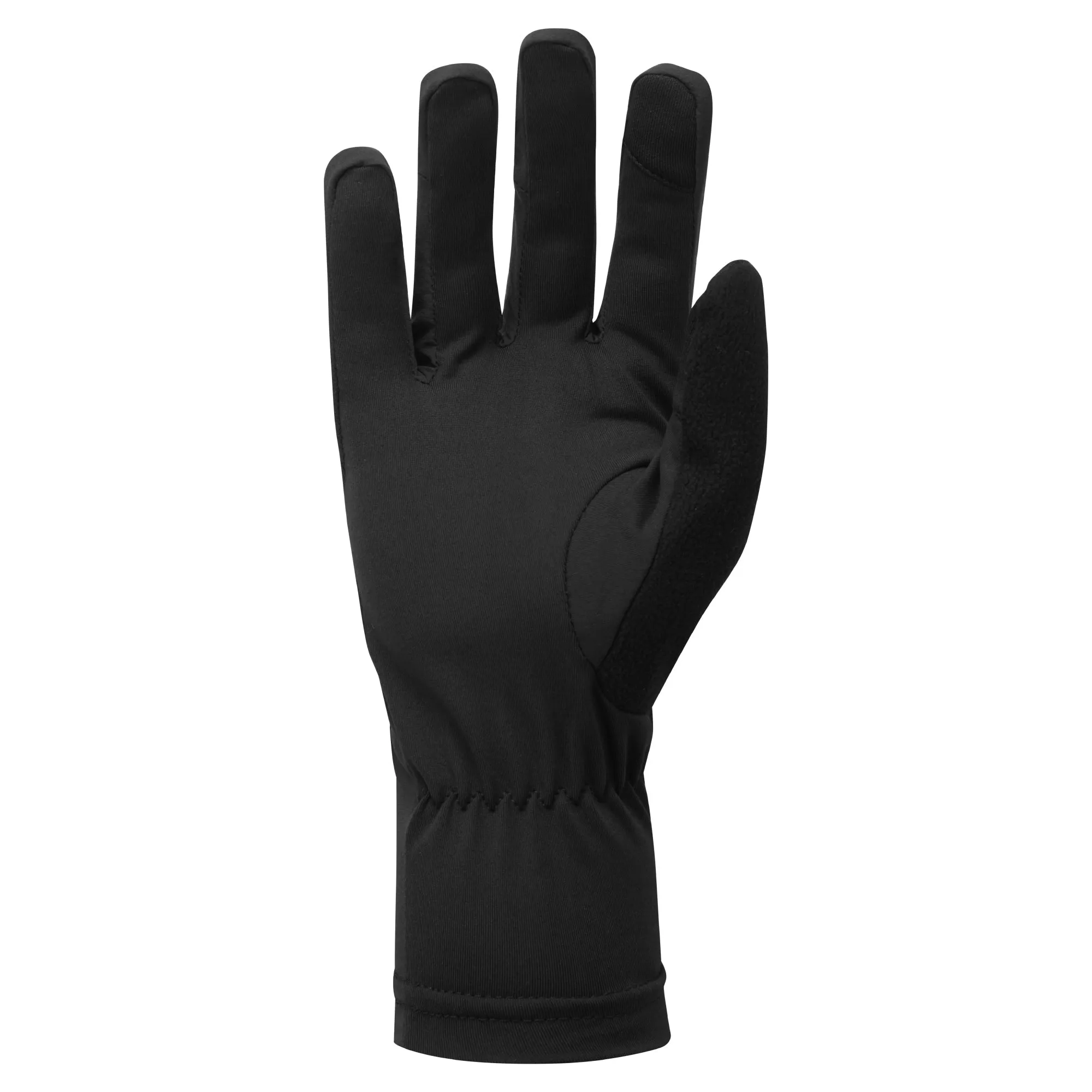 Montane Trail Lite Gloves Montane