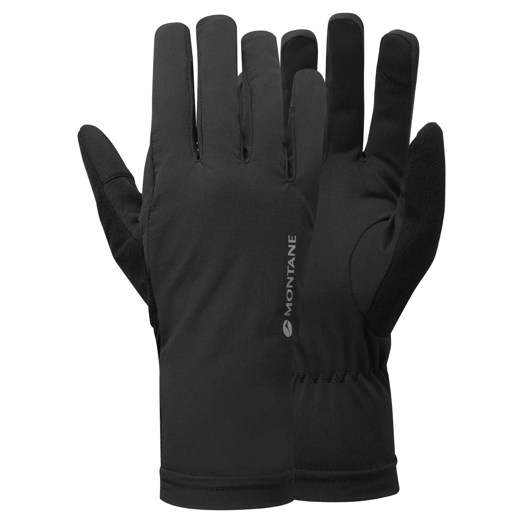 Montane Trail Lite Gloves Montane