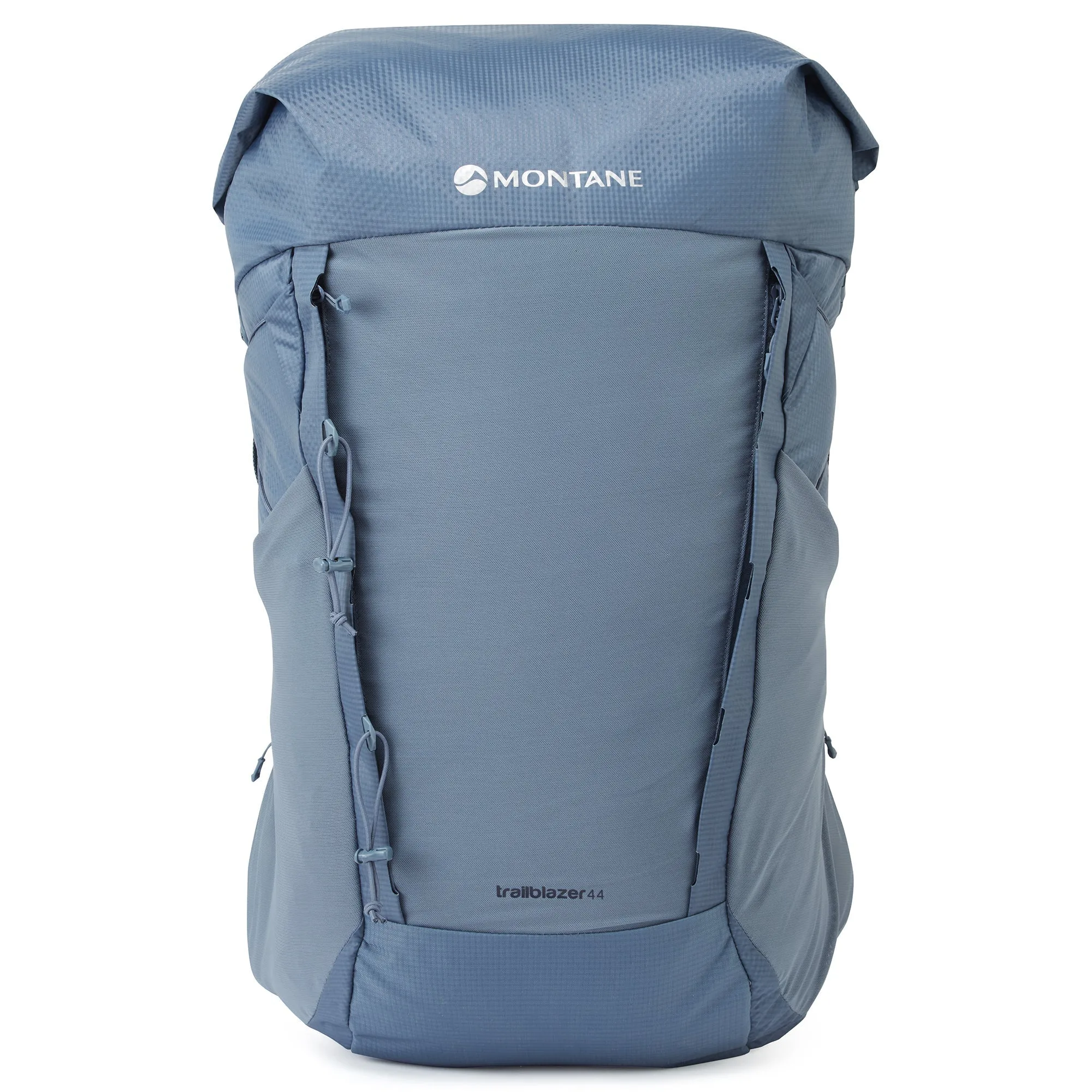 Montane Trailblazer 44L Backpack Montane