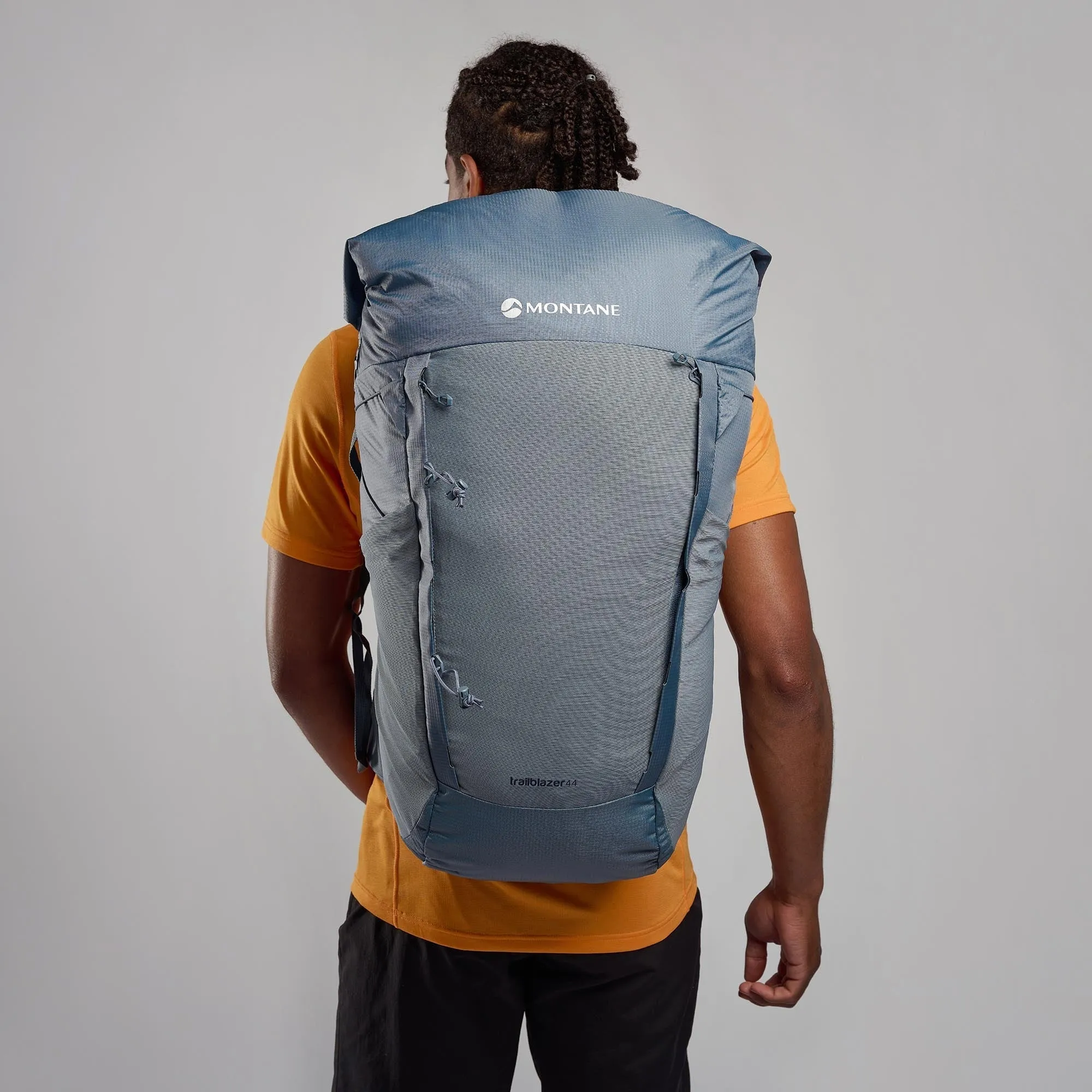 Montane Trailblazer 44L Backpack Montane
