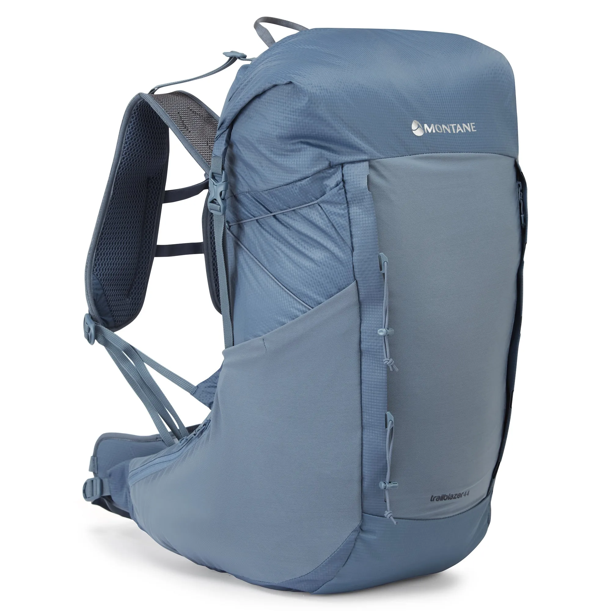 Montane Trailblazer 44L Backpack Montane