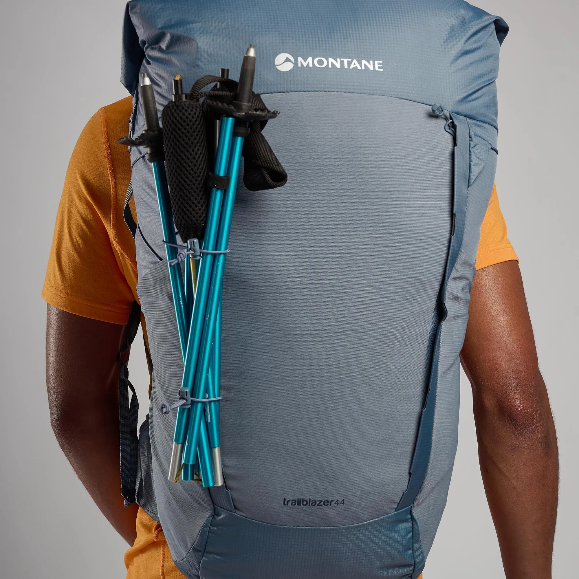 Montane Trailblazer 44L Backpack Montane