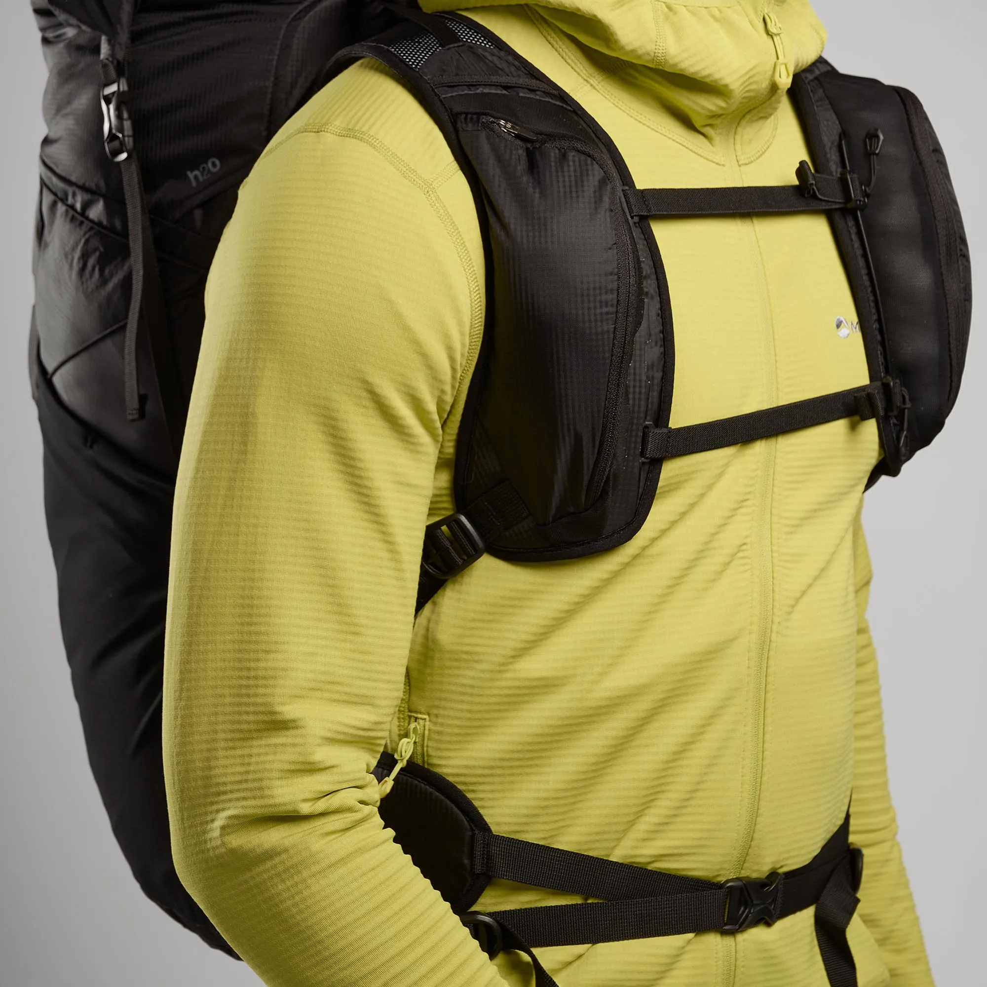 Montane Trailblazer 44L Backpack Montane