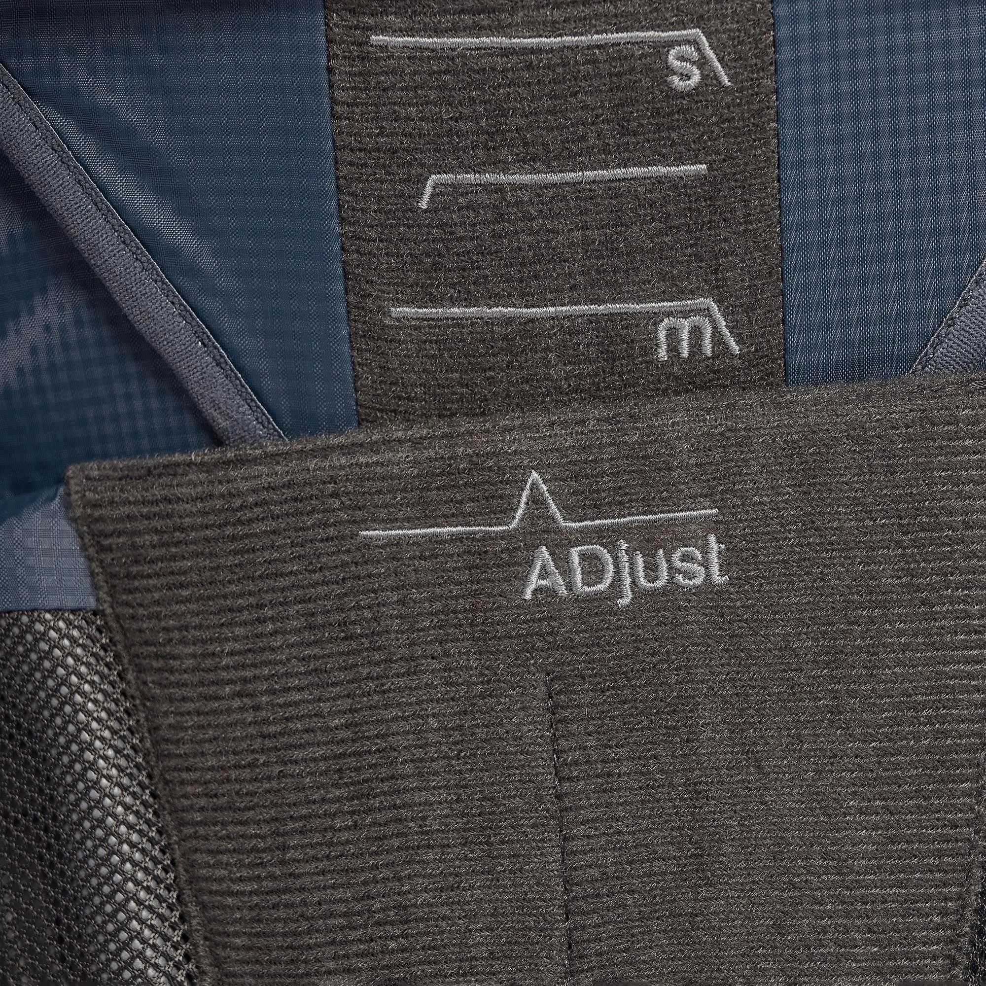 Montane Trailblazer 44L Backpack Montane