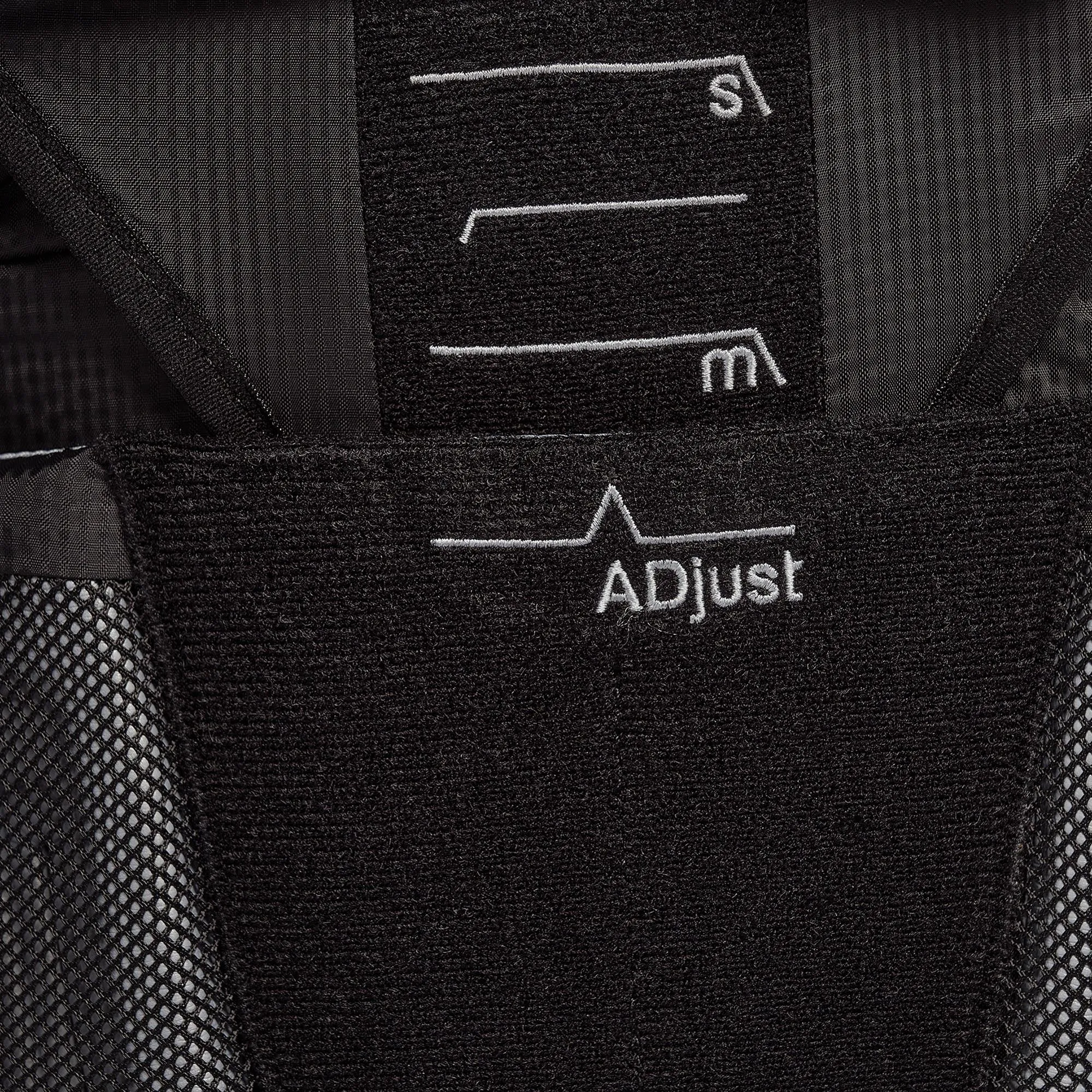 Montane Trailblazer 44L Backpack Montane
