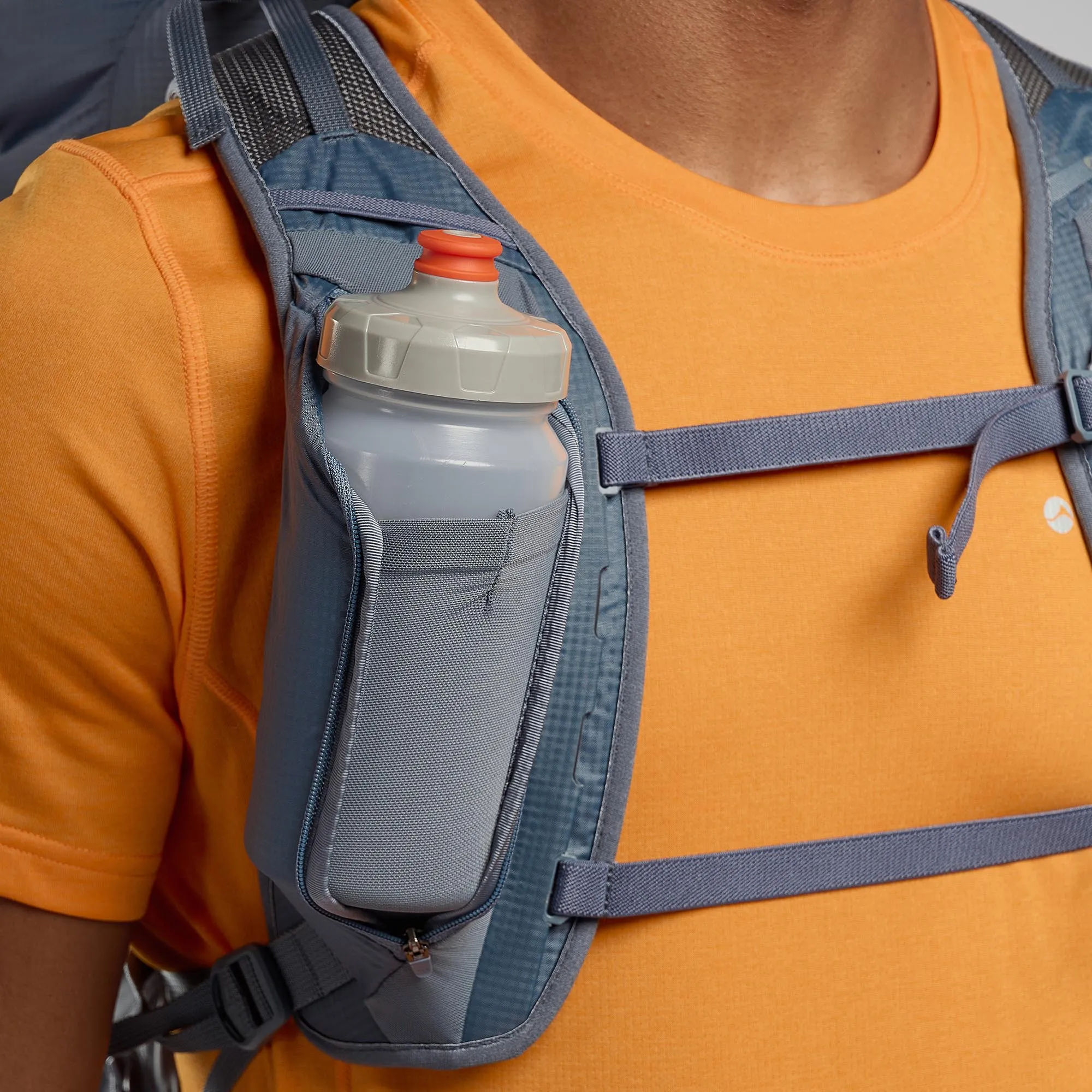 Montane Trailblazer 44L Backpack Montane