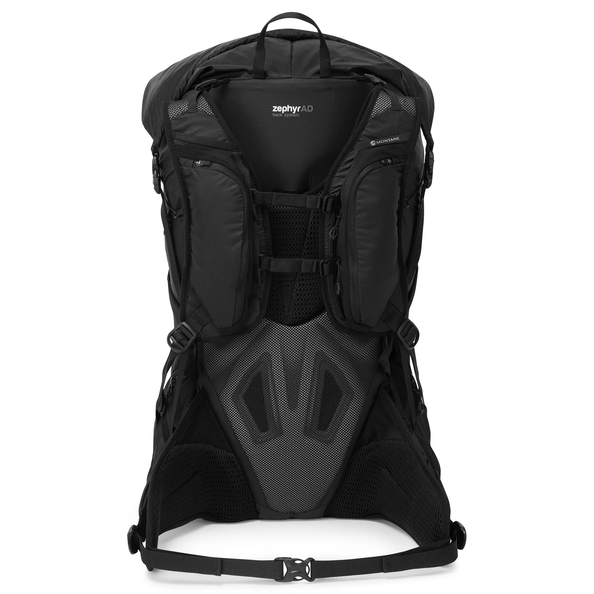 Montane Trailblazer 44L Backpack Montane