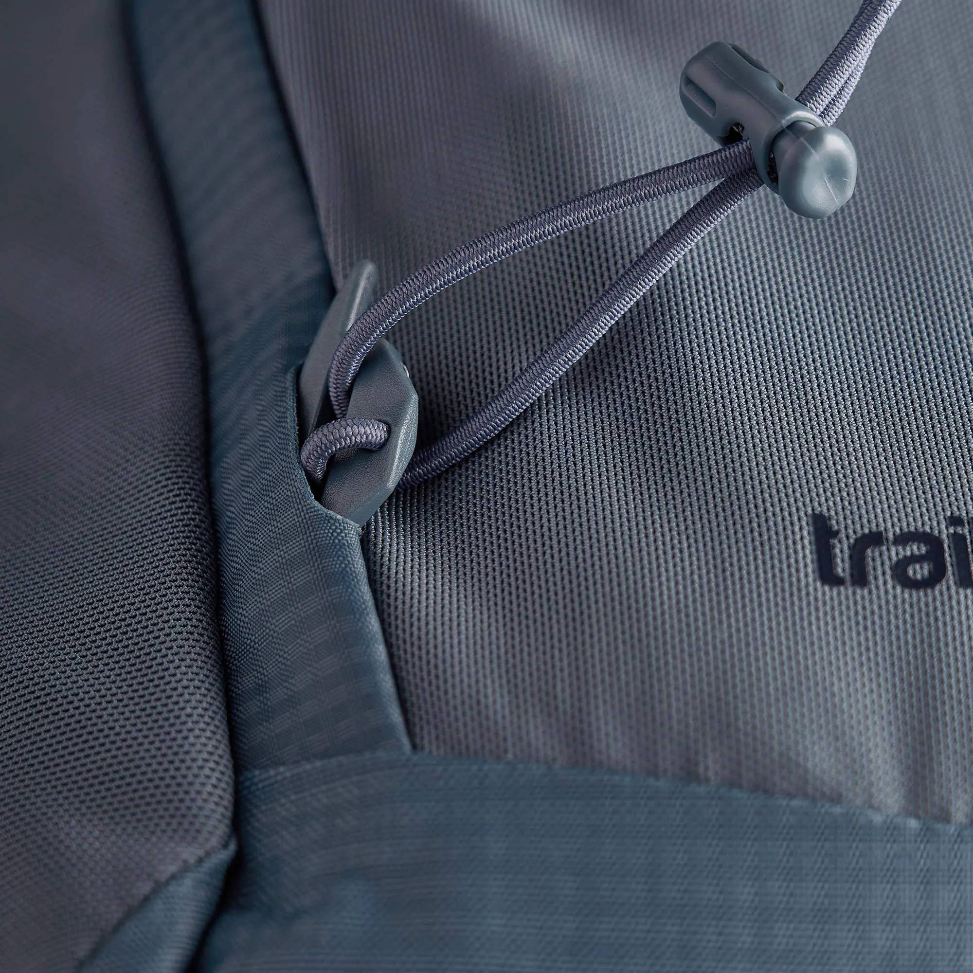 Montane Trailblazer 44L Backpack Montane