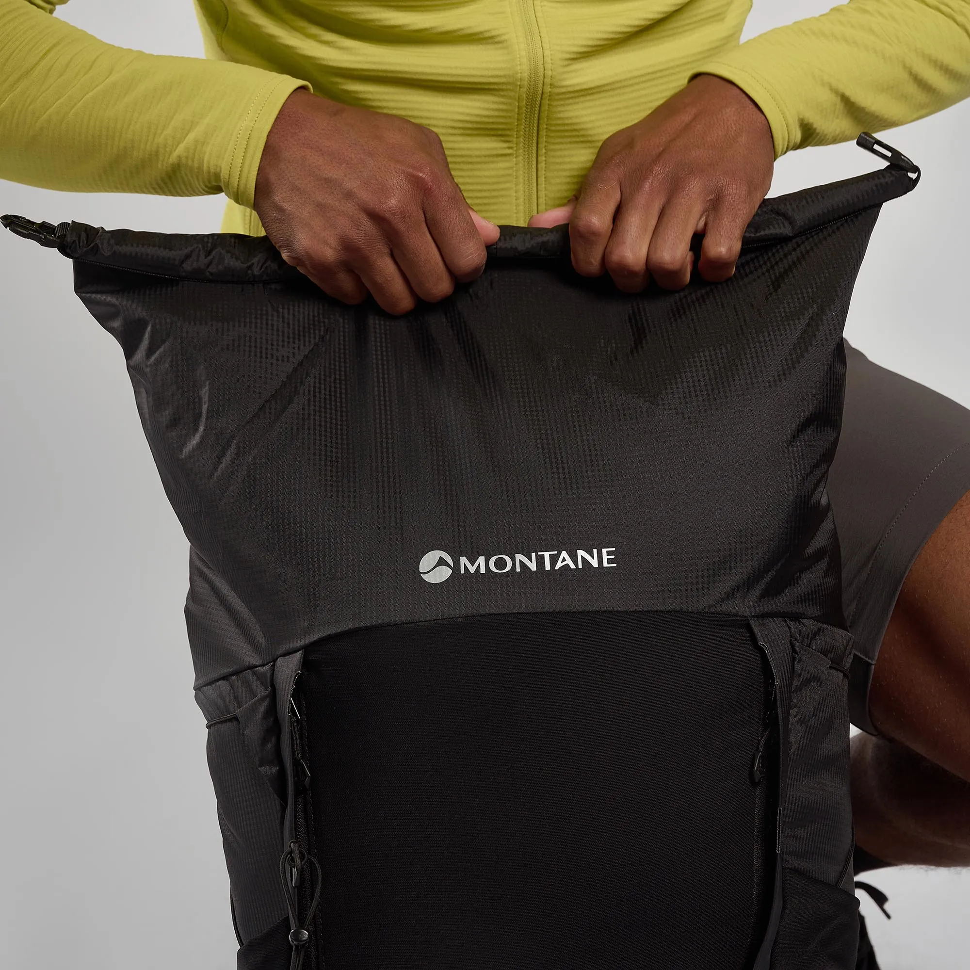 Montane Trailblazer 44L Backpack Montane