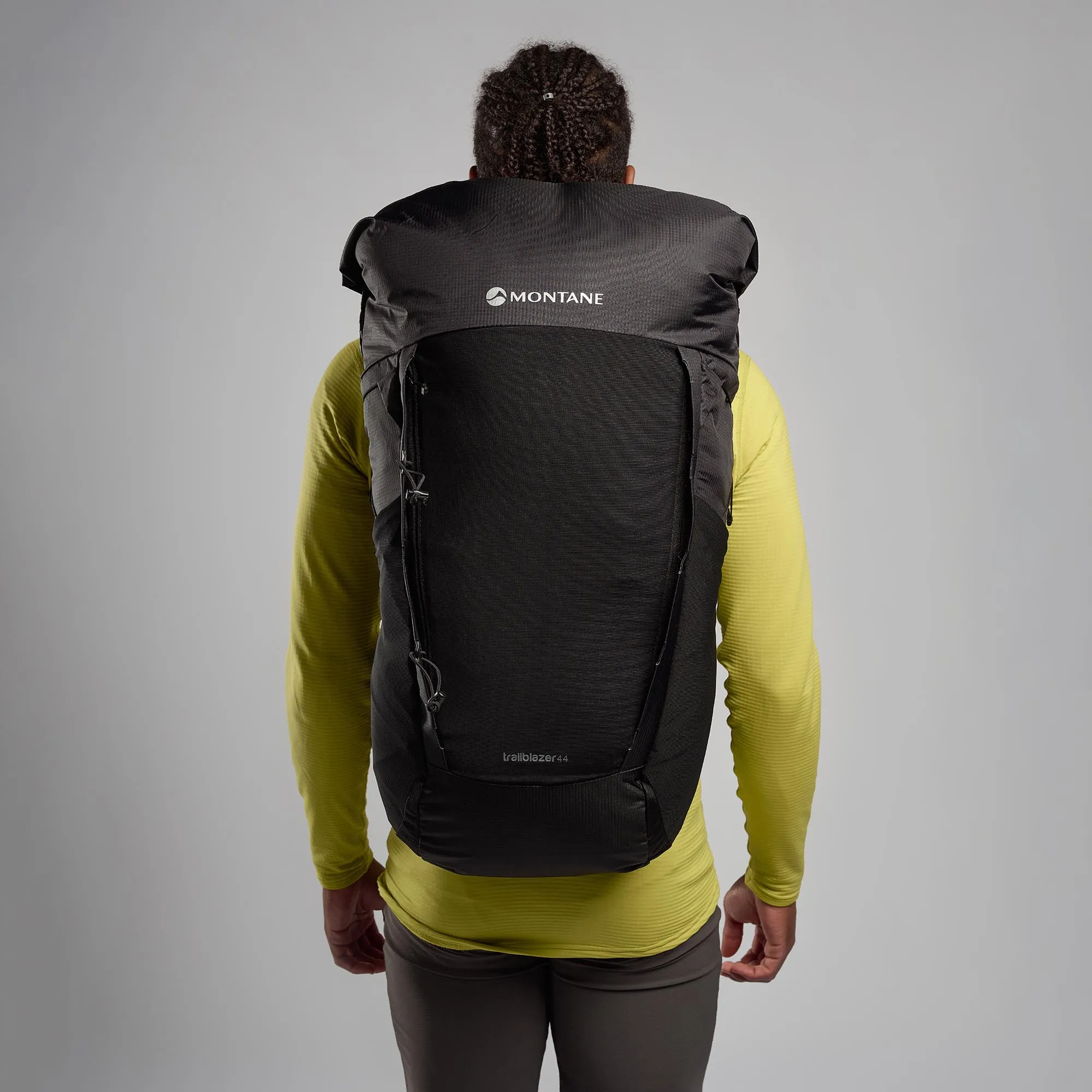 Montane Trailblazer 44L Backpack Montane