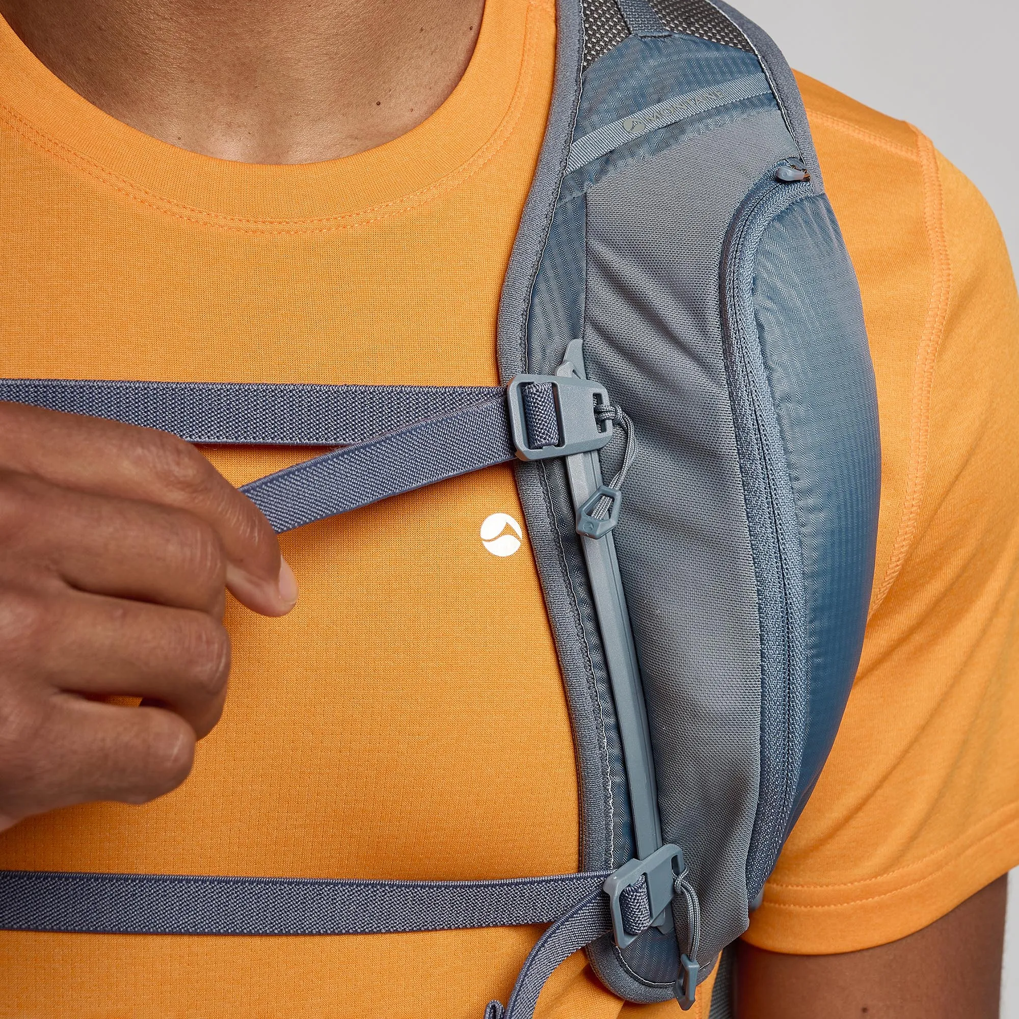 Montane Trailblazer 44L Backpack Montane